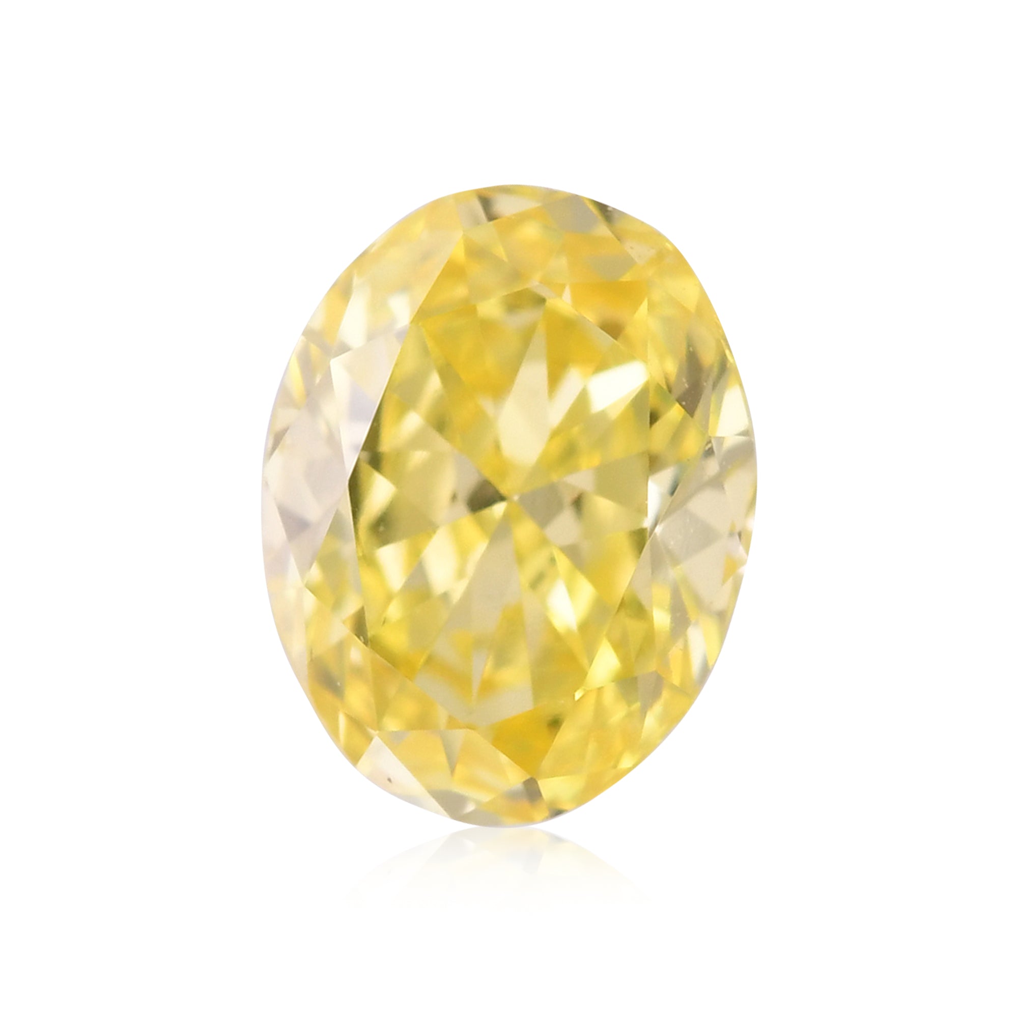 CVD/HPHT Lab Diamond Price Calculator Jewelry 