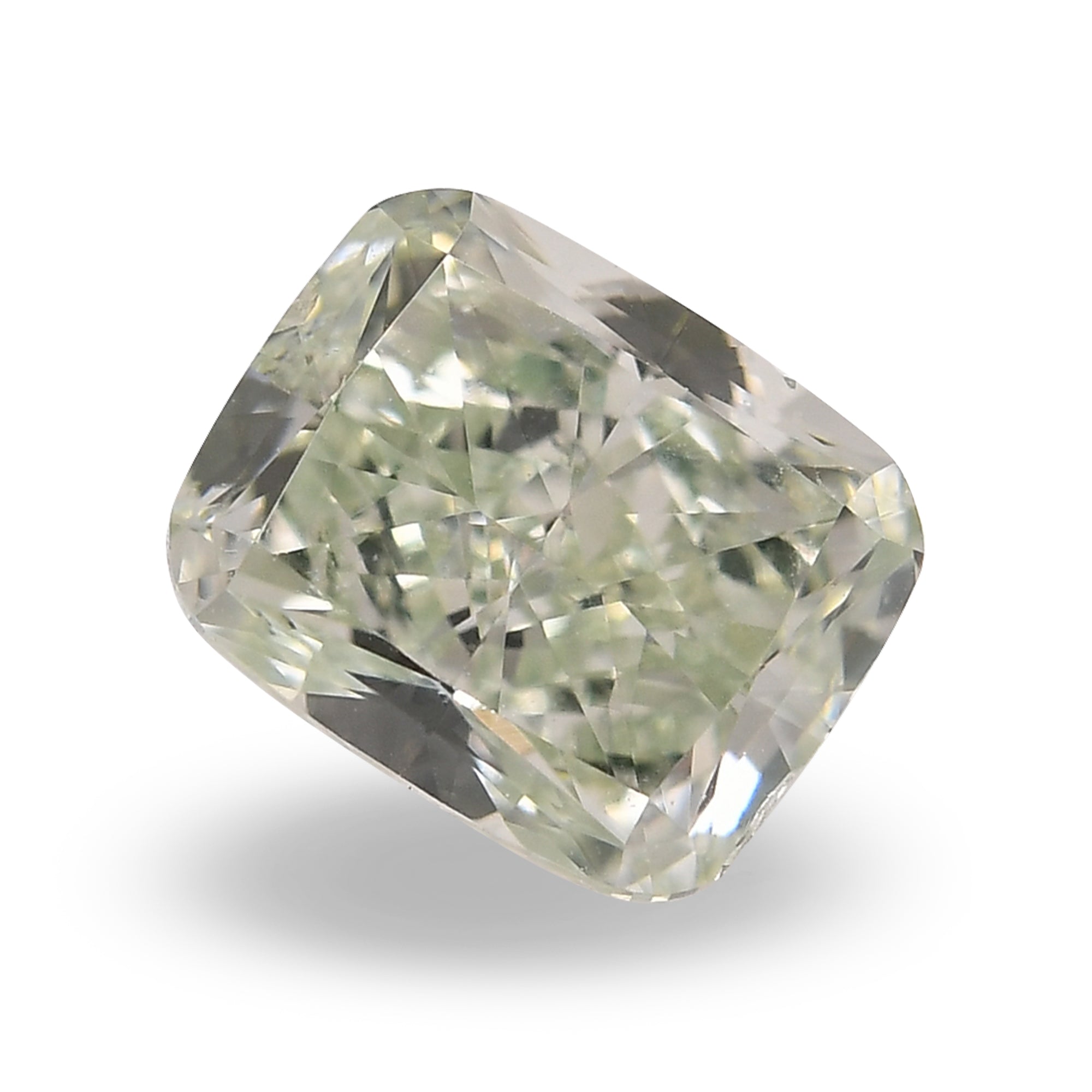 CVD/HPHT Lab Diamond Price Calculator Jewelry 