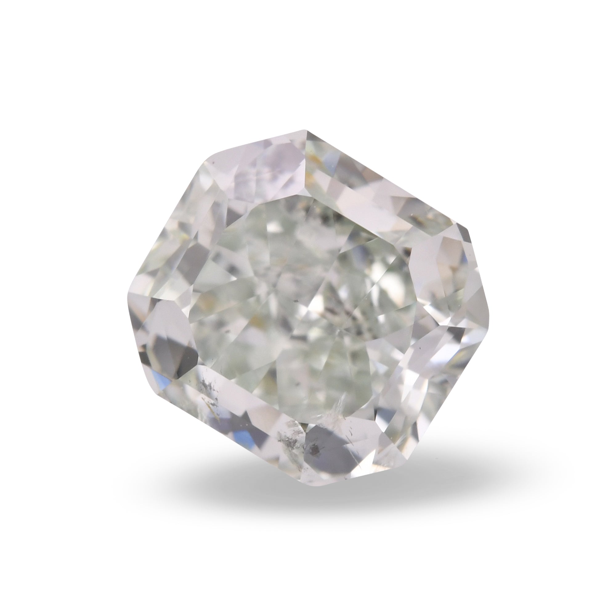 CVD/HPHT Lab Diamond Price Calculator Jewelry 