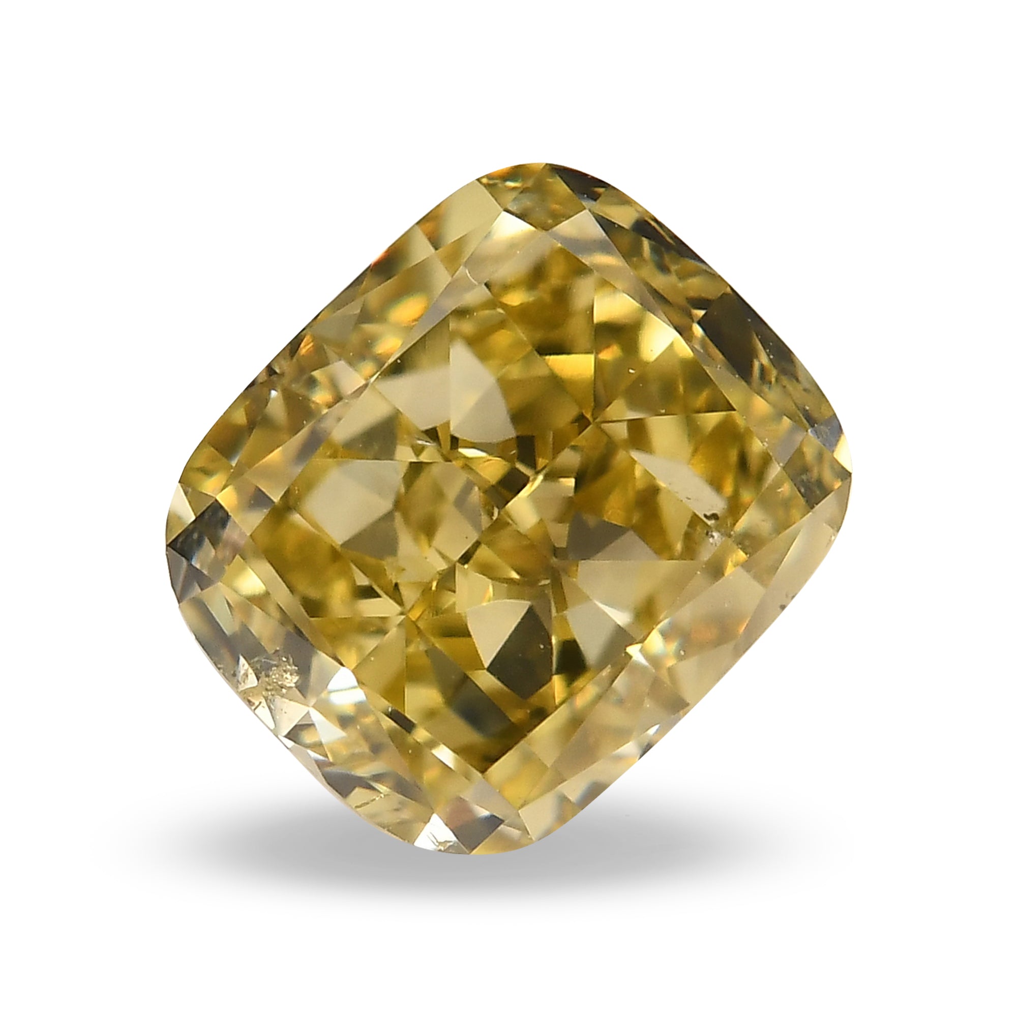 CVD/HPHT Lab Diamond Price Calculator Jewelry 