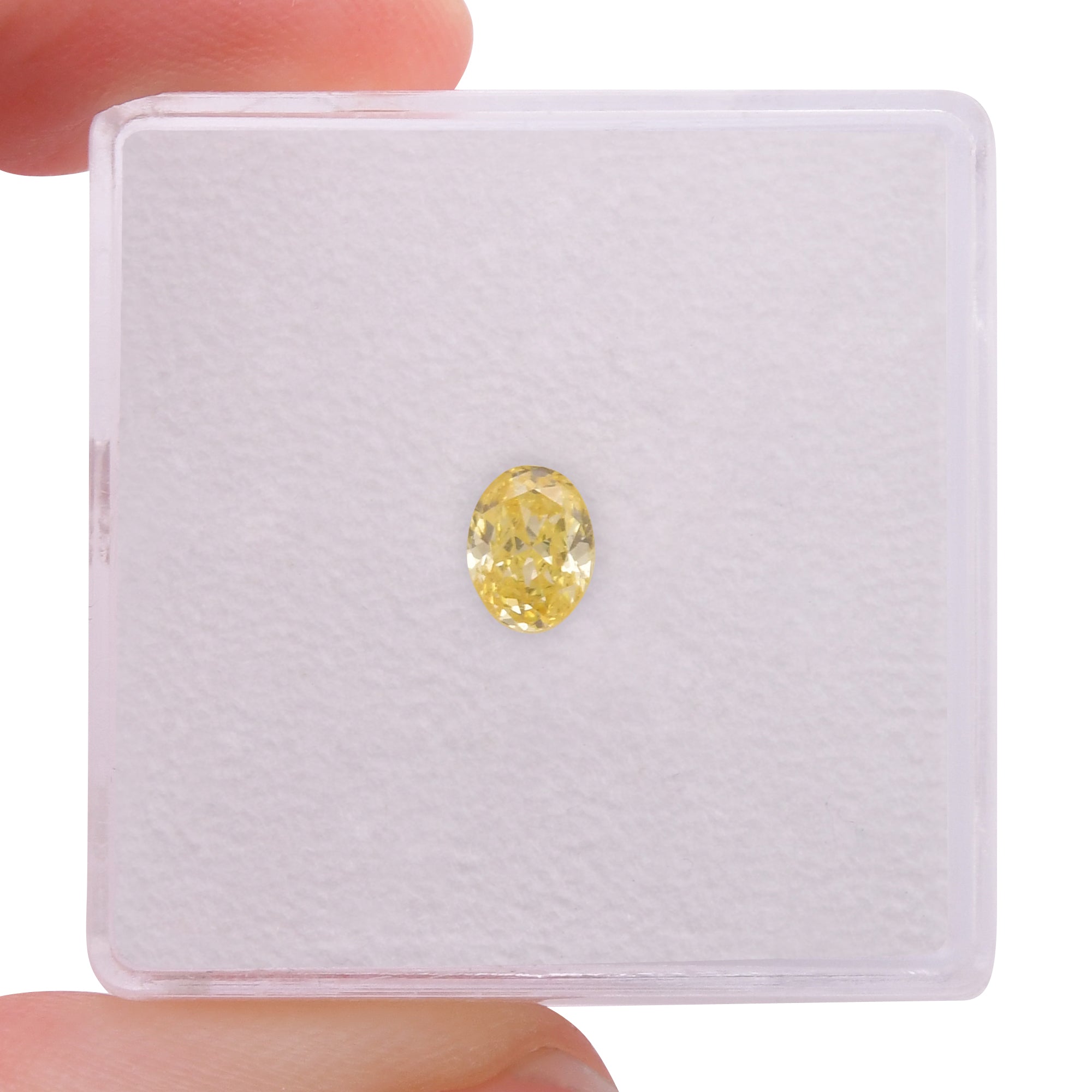 CVD/HPHT Lab Diamond Price Calculator Jewelry 