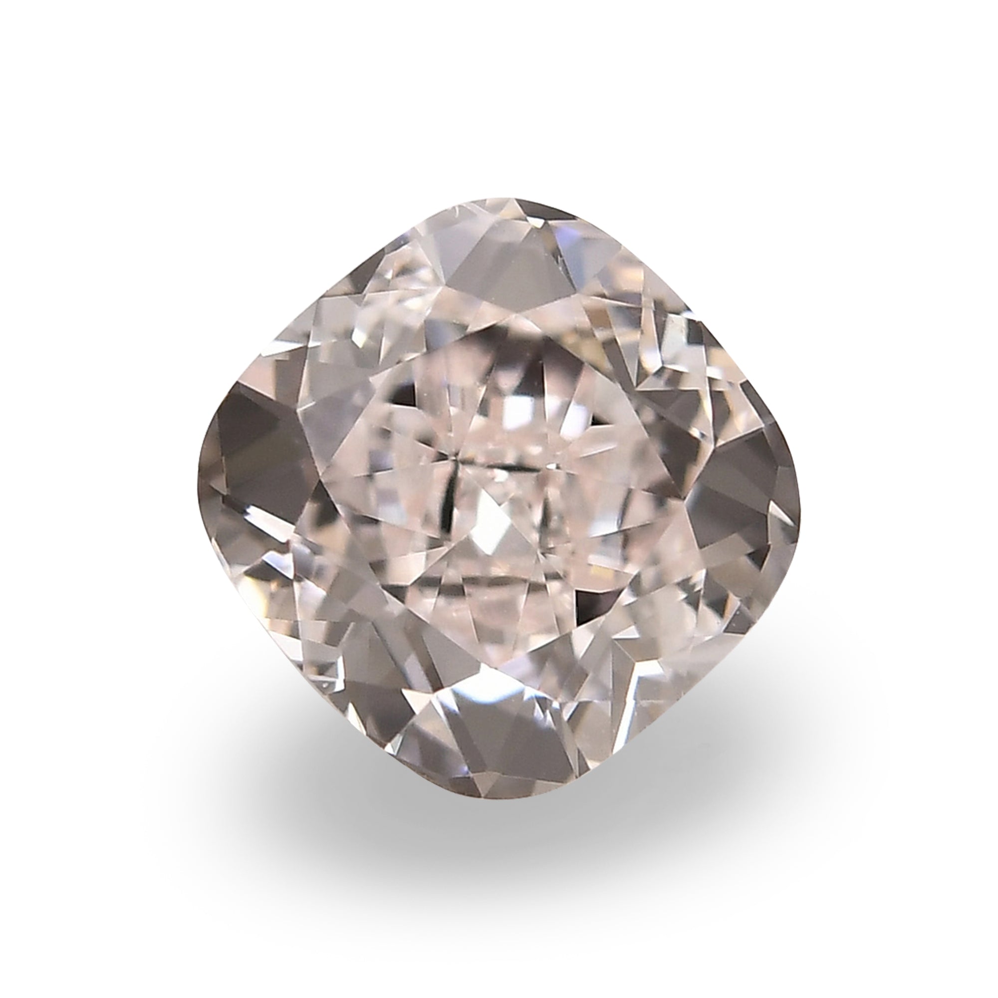 CVD/HPHT Lab Diamond Price Calculator Jewelry 