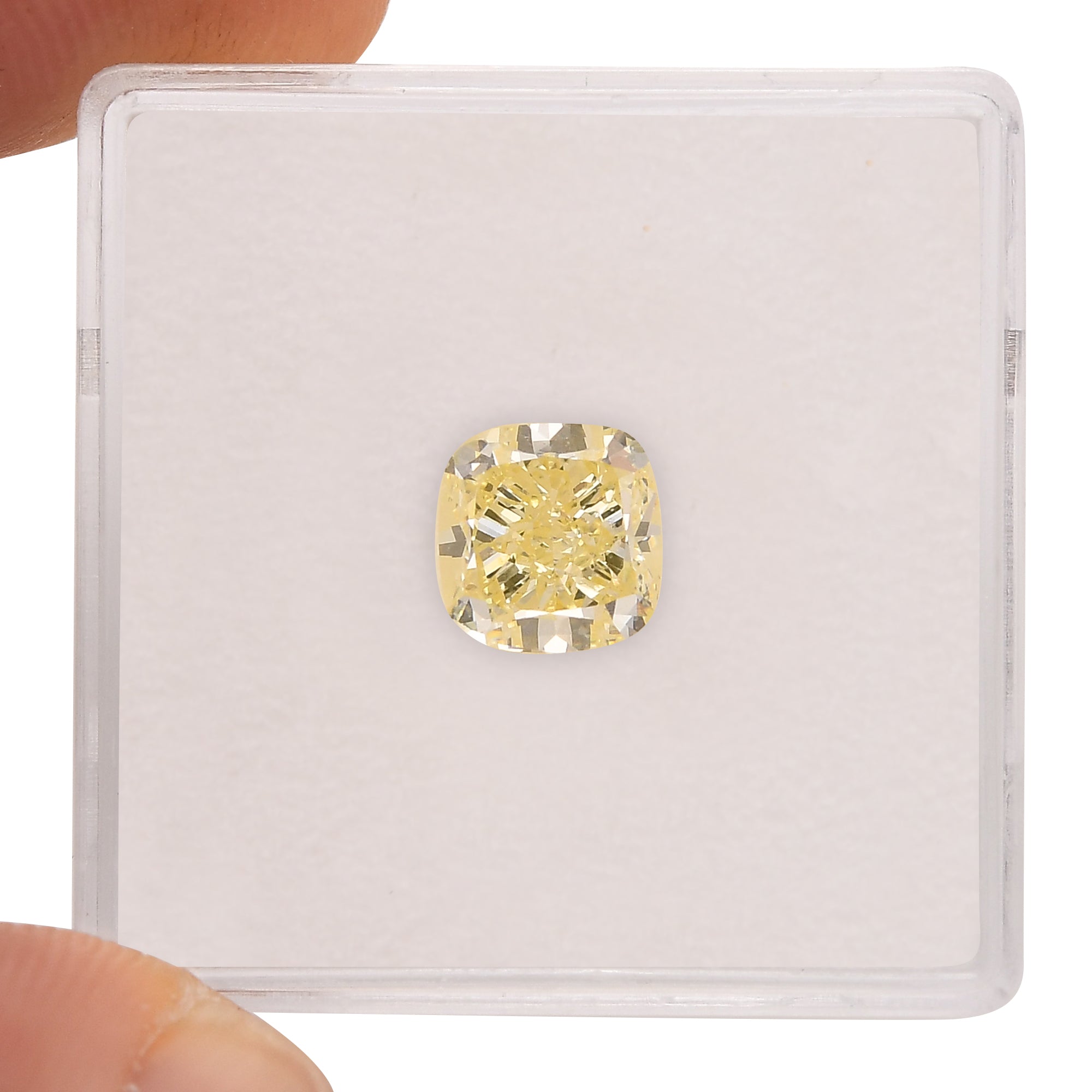 CVD/HPHT Lab Diamond Price Calculator Jewelry 