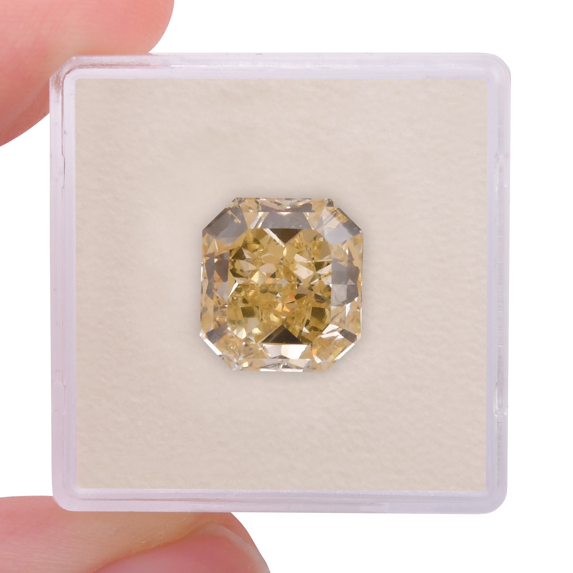 CVD/HPHT Lab Diamond Price Calculator Jewelry 