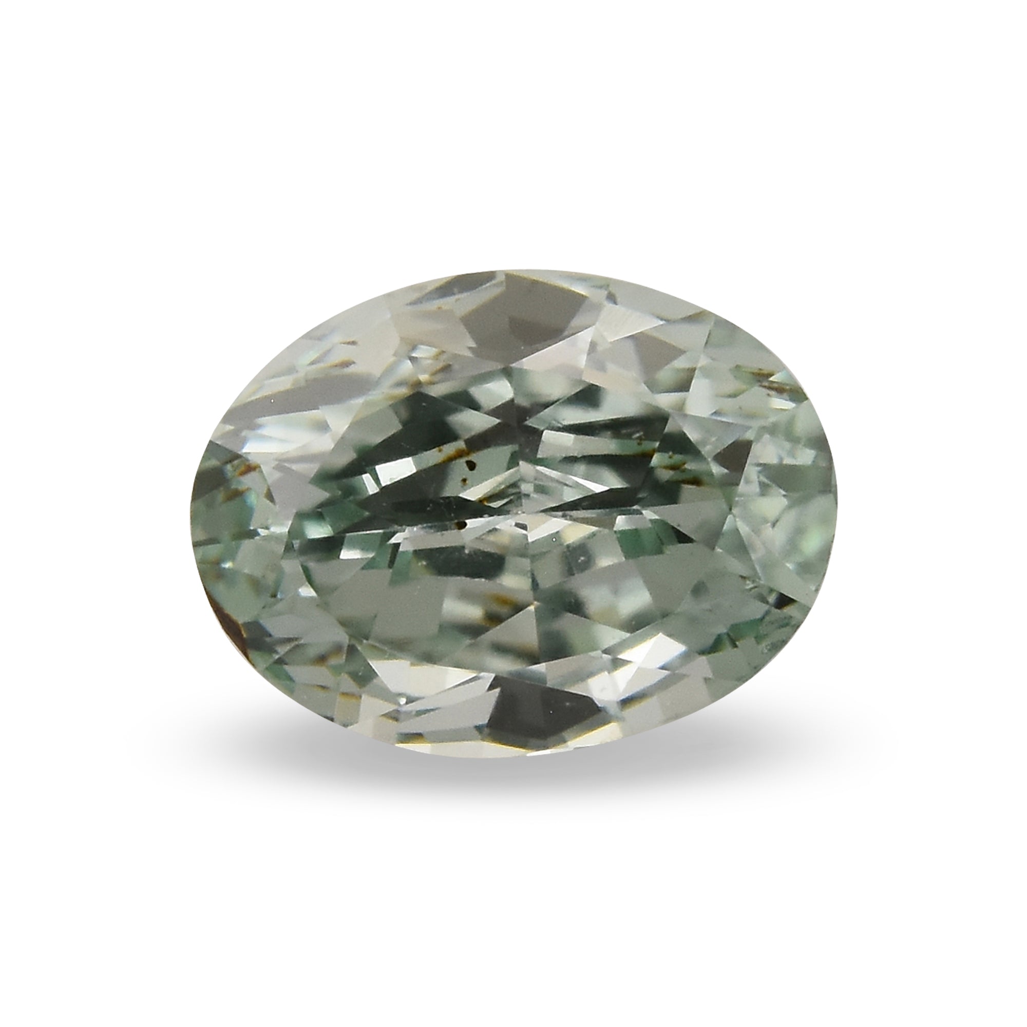 CVD/HPHT Lab Diamond Price Calculator Jewelry 