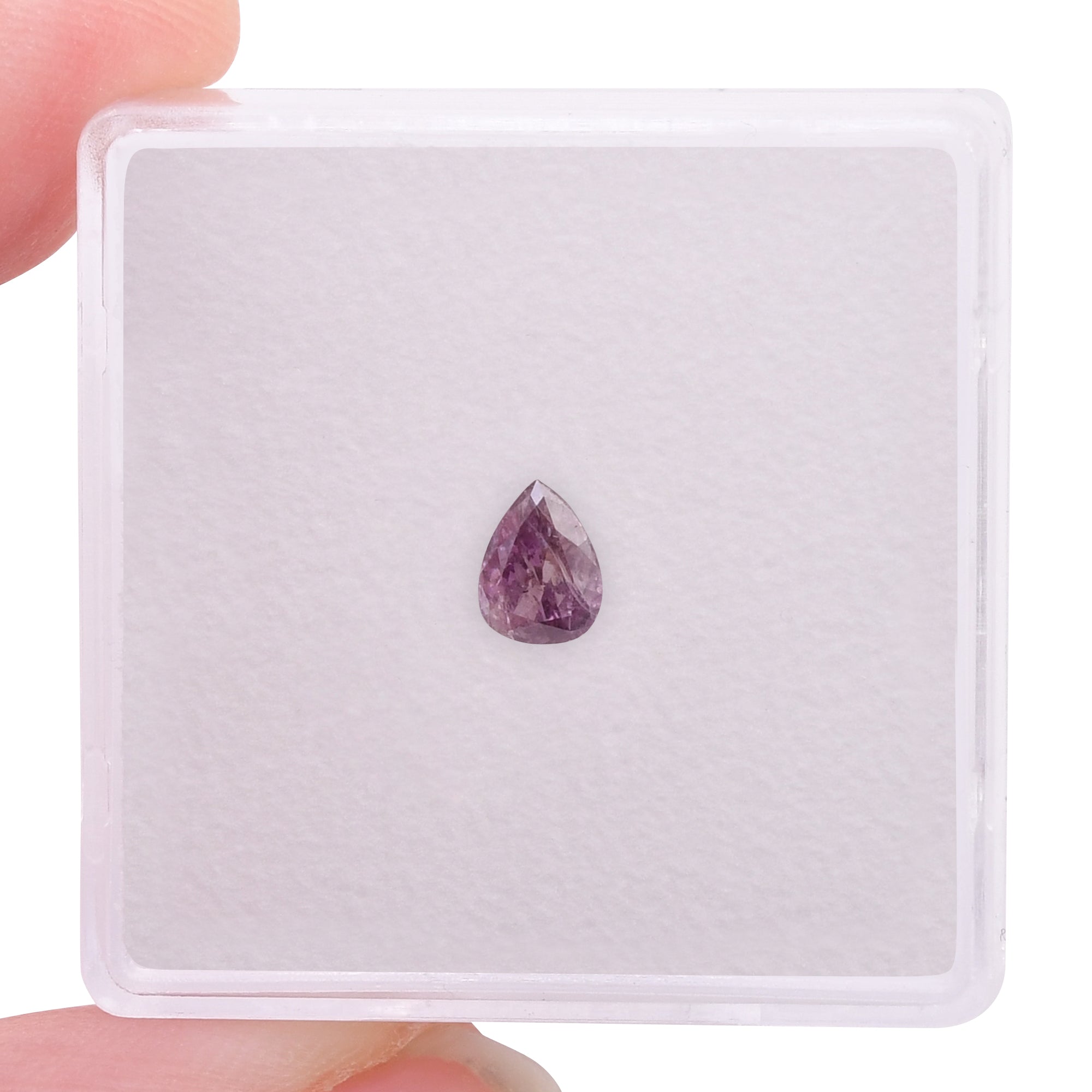 CVD/HPHT Lab Diamond Price Calculator Jewelry 