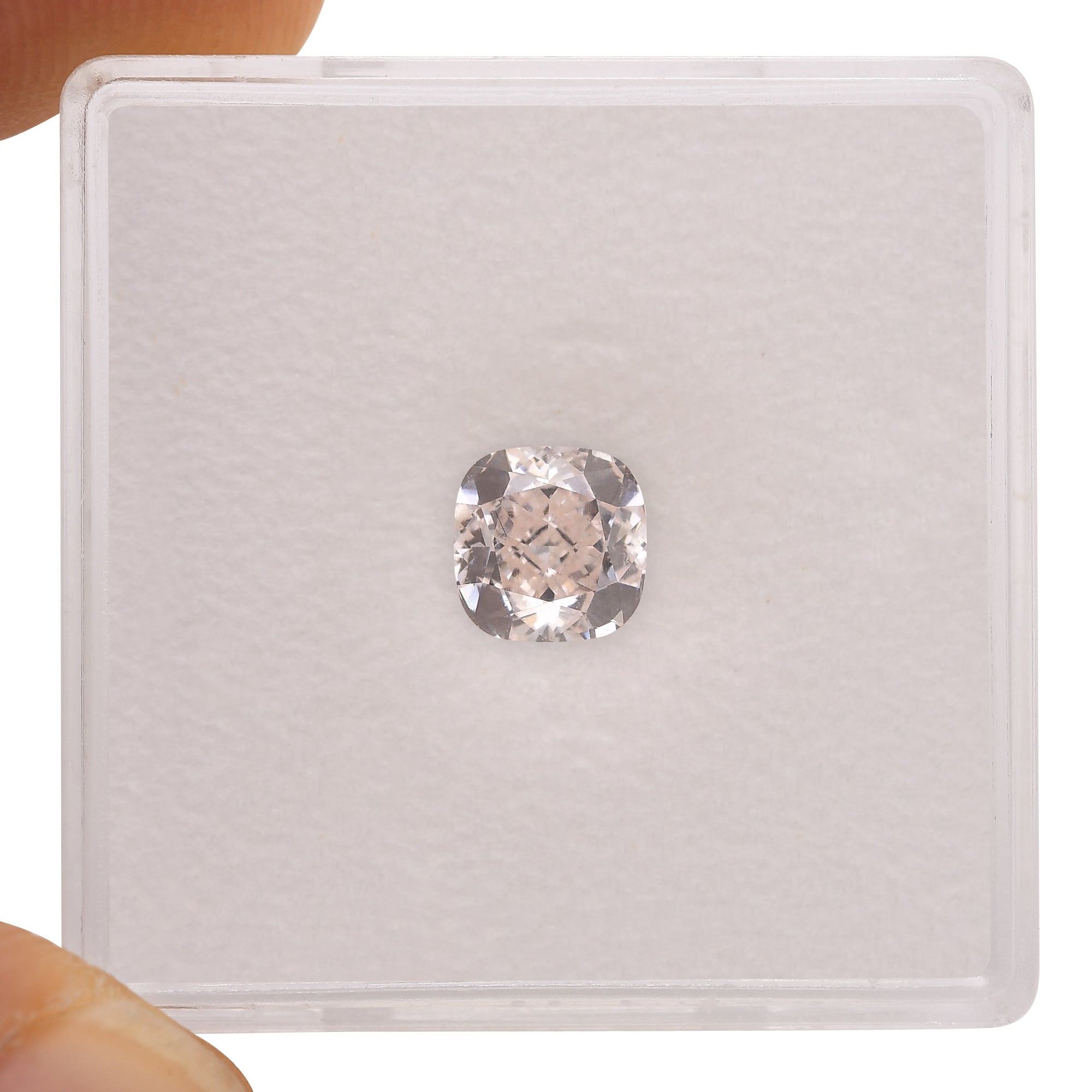 CVD/HPHT Lab Diamond Price Calculator Jewelry 