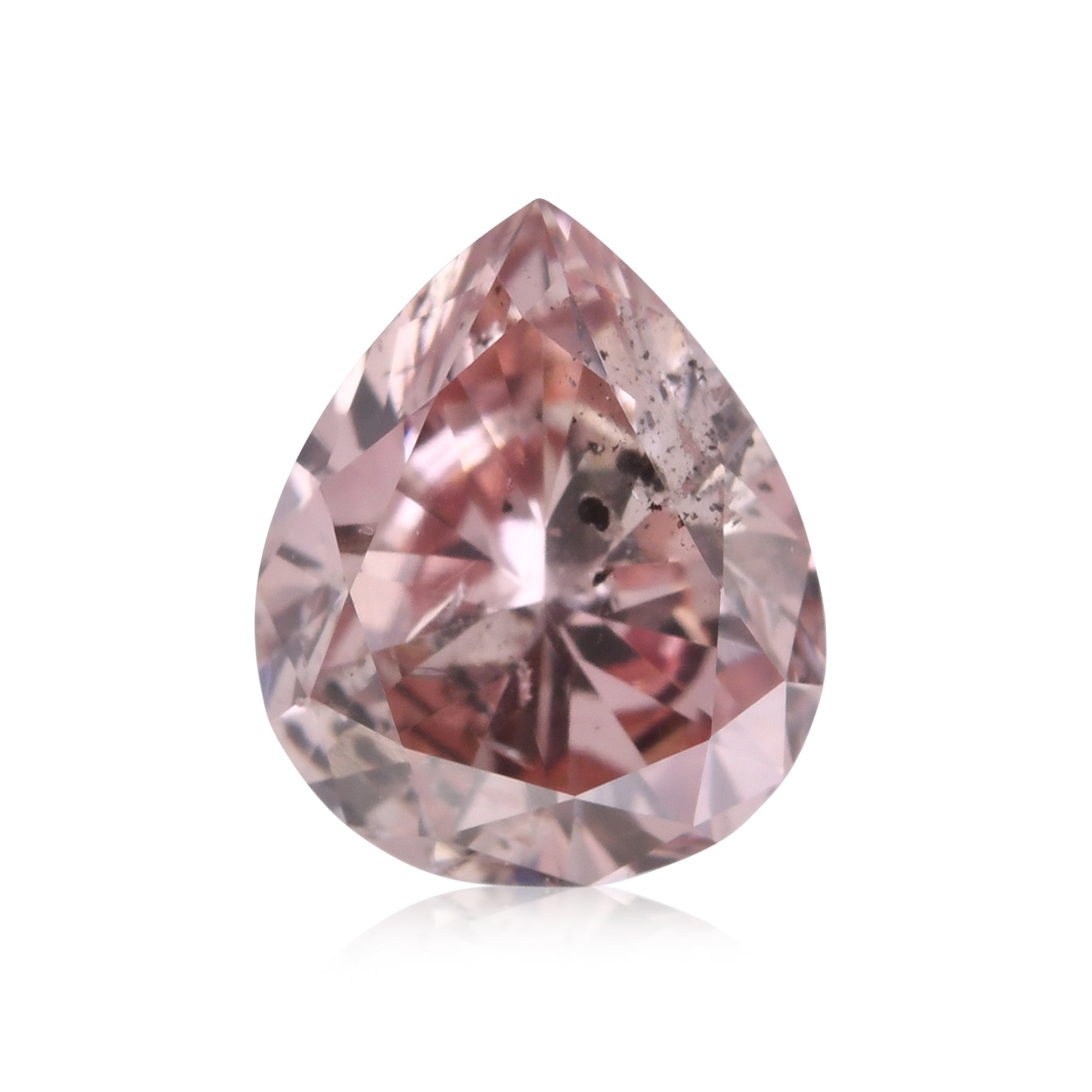 CVD/HPHT Lab Diamond Price Calculator Jewelry 