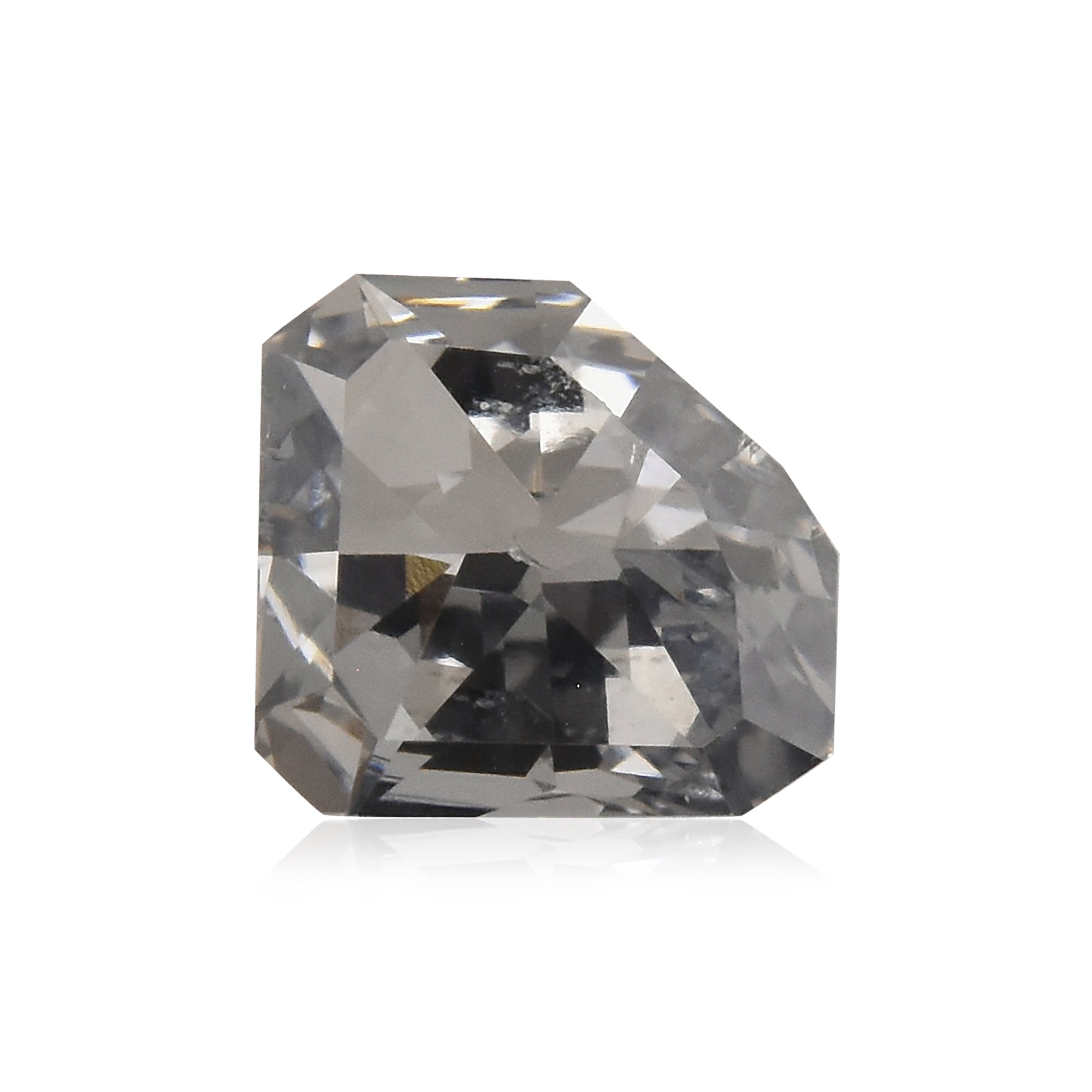 CVD/HPHT Lab Diamond Price Calculator Jewelry 