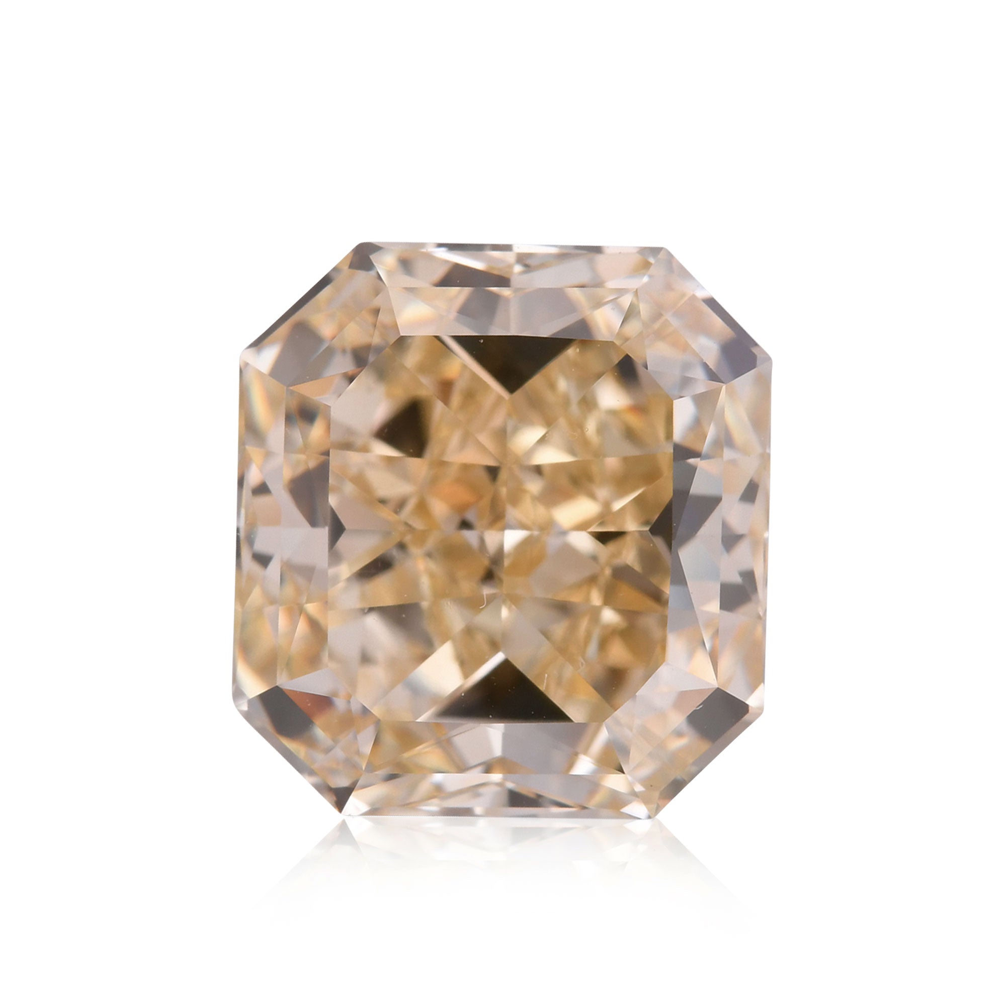 CVD/HPHT Lab Diamond Price Calculator Jewelry 