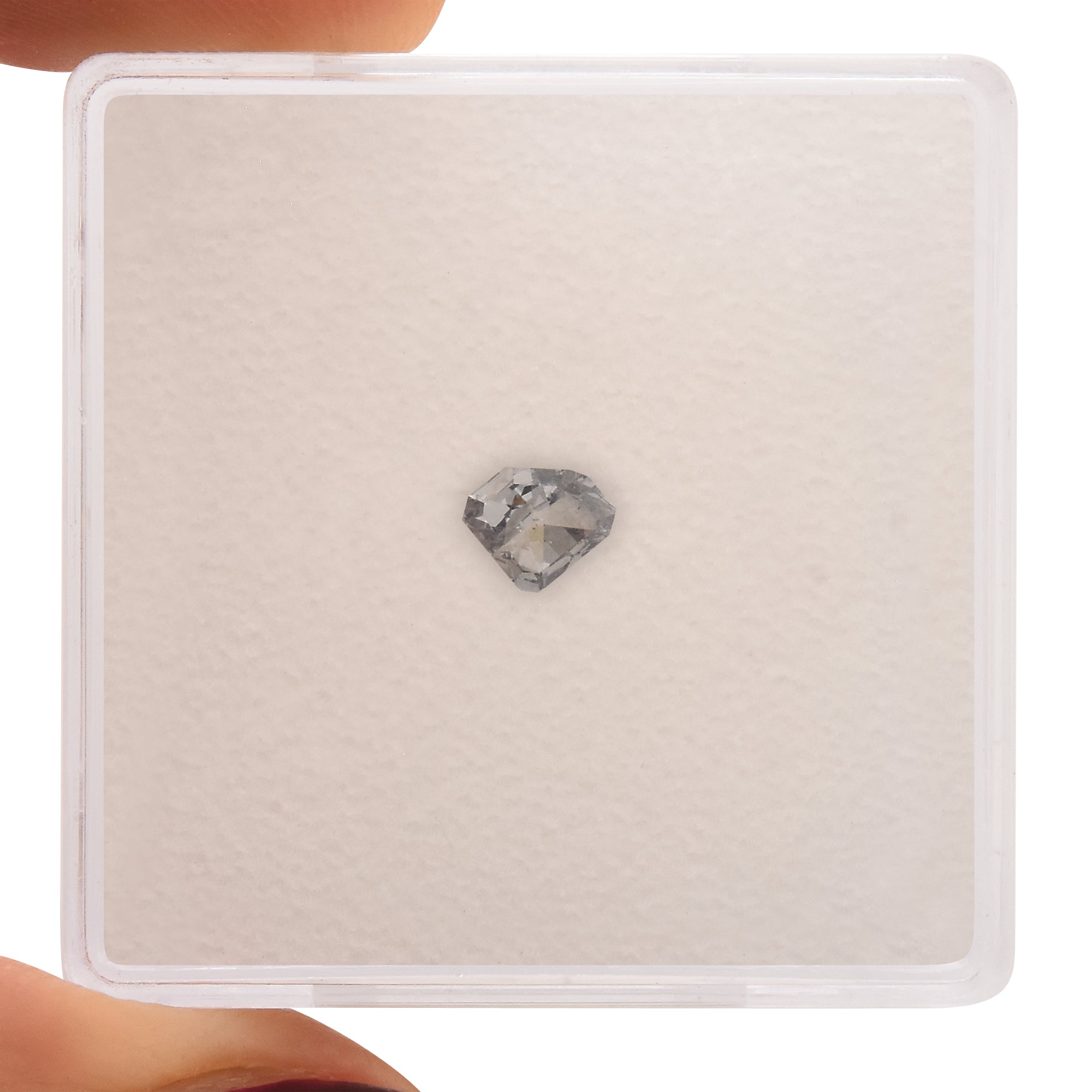 CVD/HPHT Lab Diamond Price Calculator Jewelry 