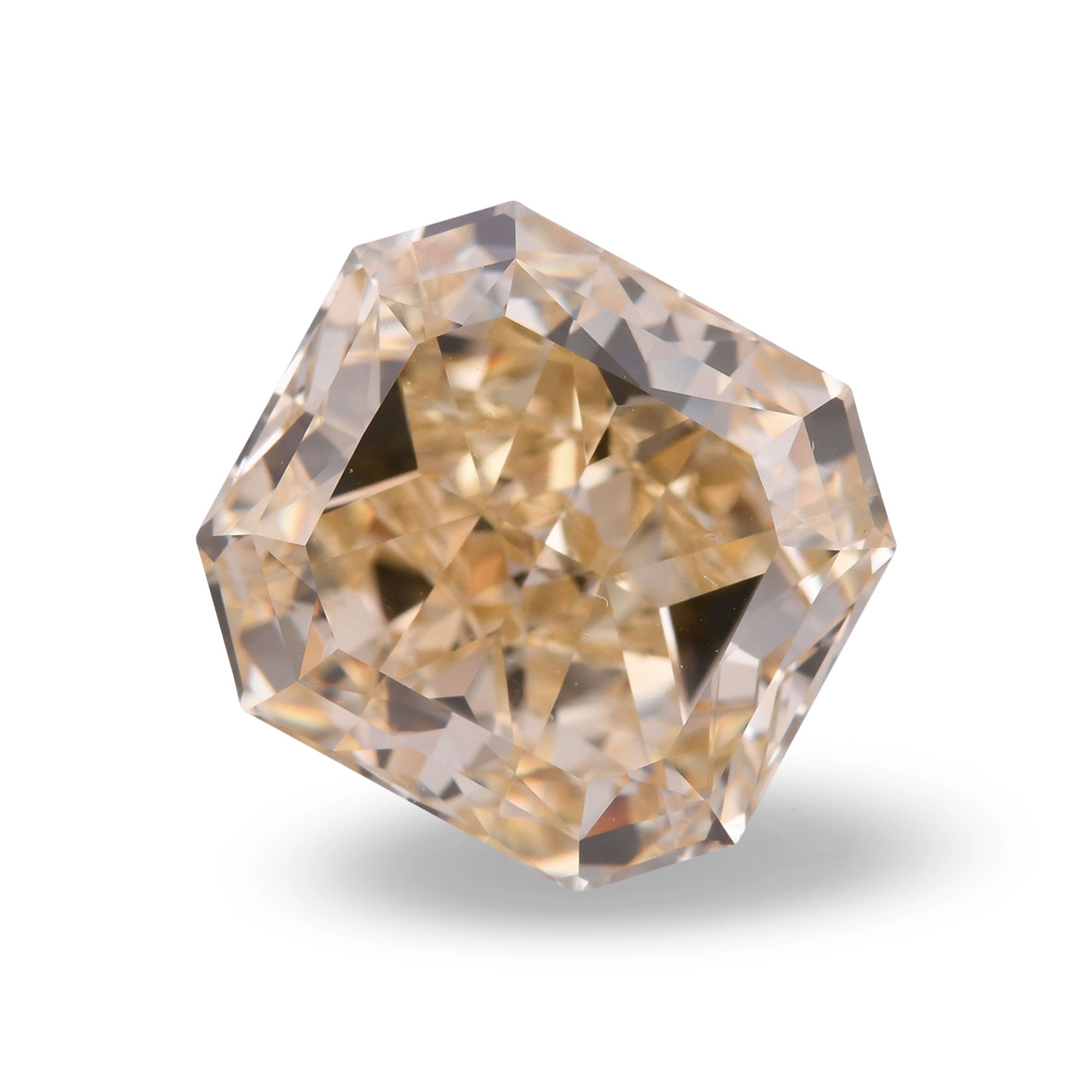 CVD/HPHT Lab Diamond Price Calculator Jewelry 