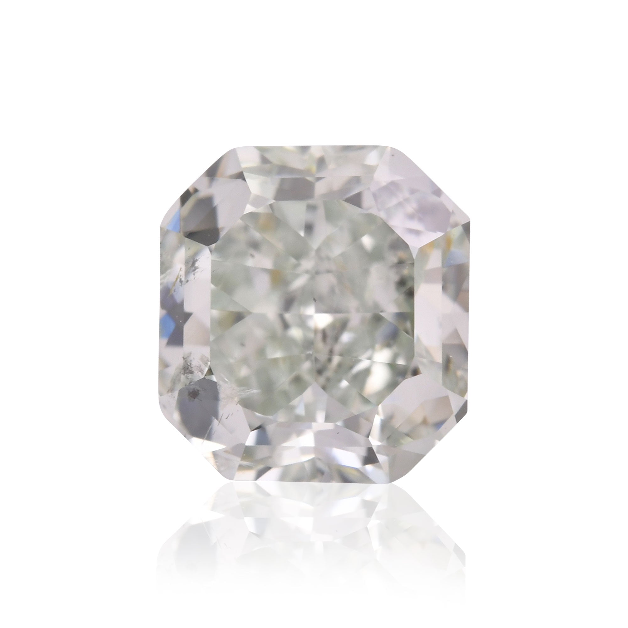 CVD/HPHT Lab Diamond Price Calculator Jewelry 