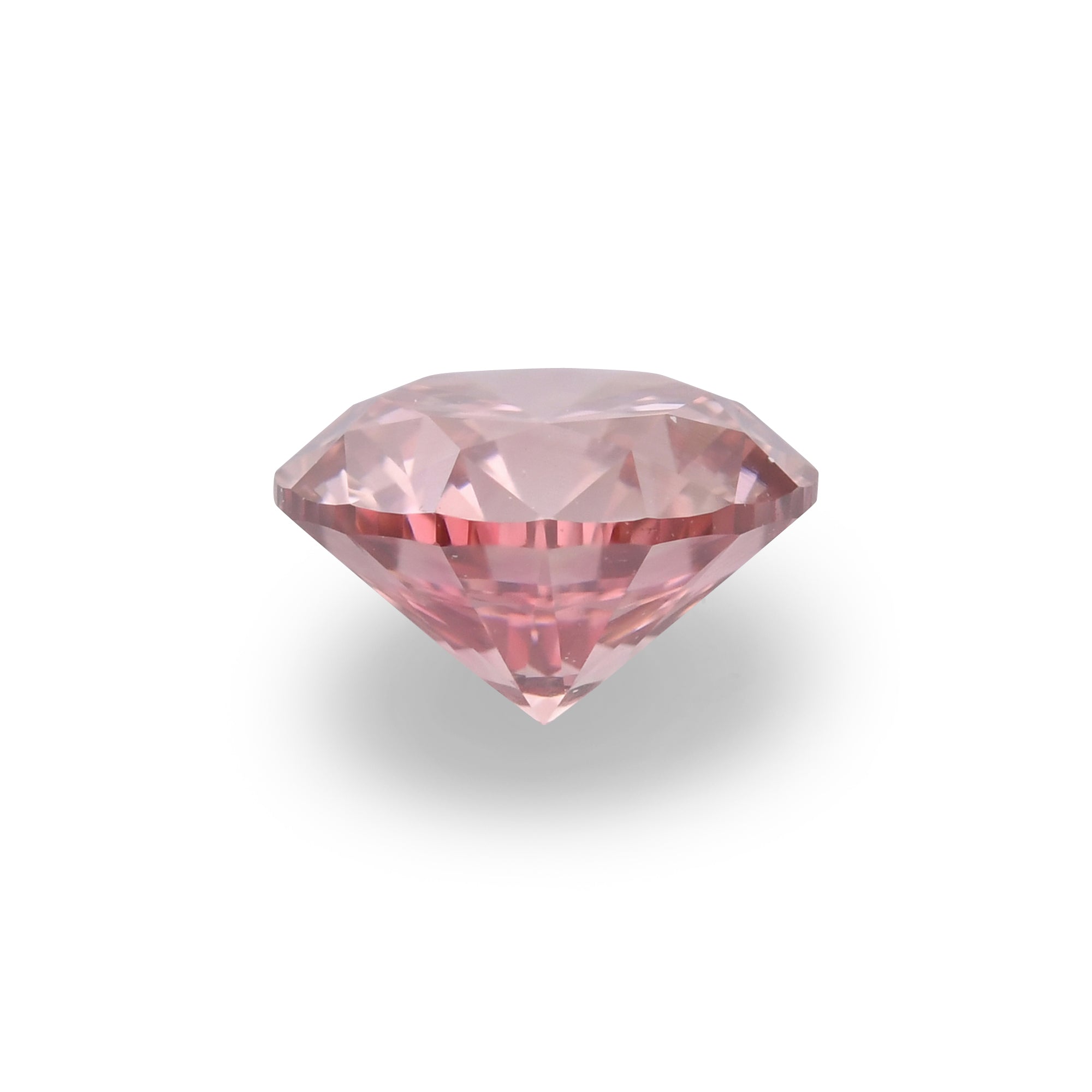 CVD/HPHT Lab Diamond Price Calculator Jewelry 