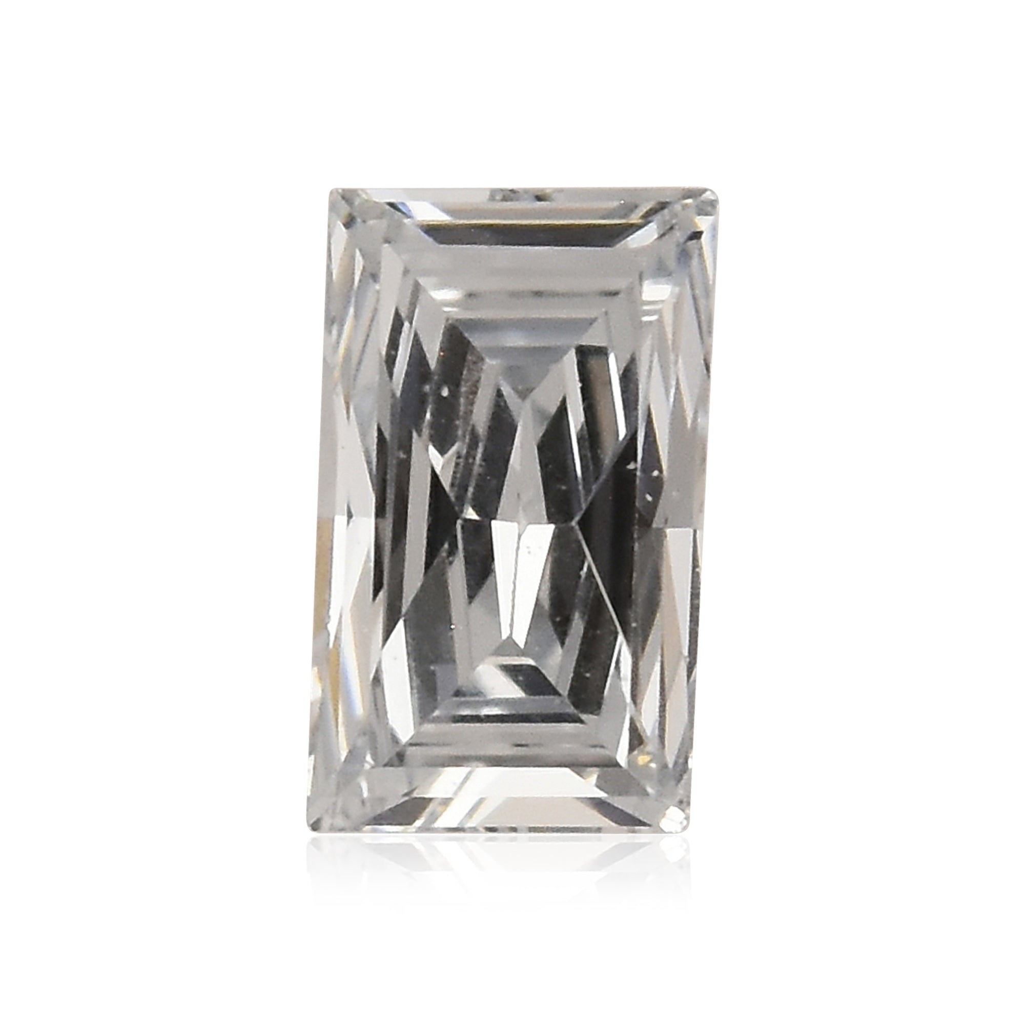 CVD/HPHT Lab Diamond Price Calculator Jewelry 