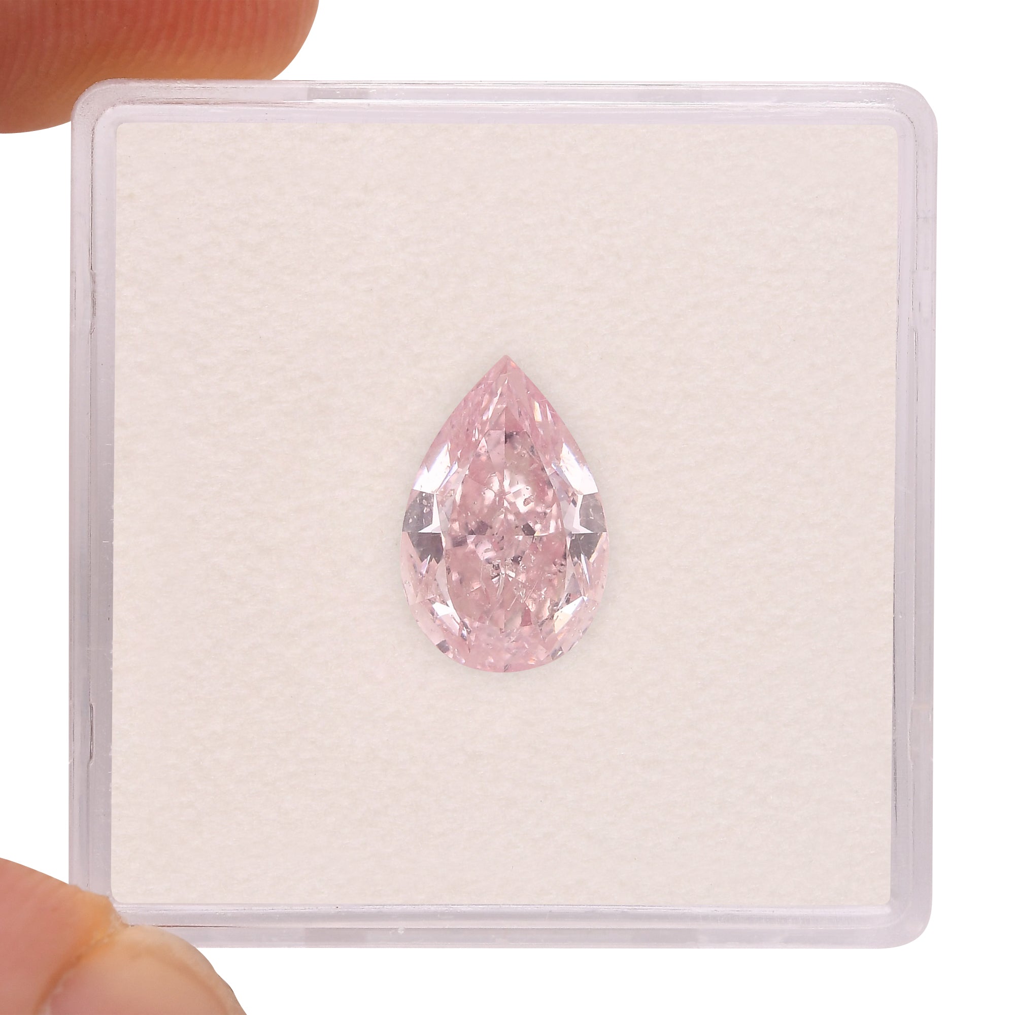 CVD/HPHT Lab Diamond Price Calculator Jewelry 