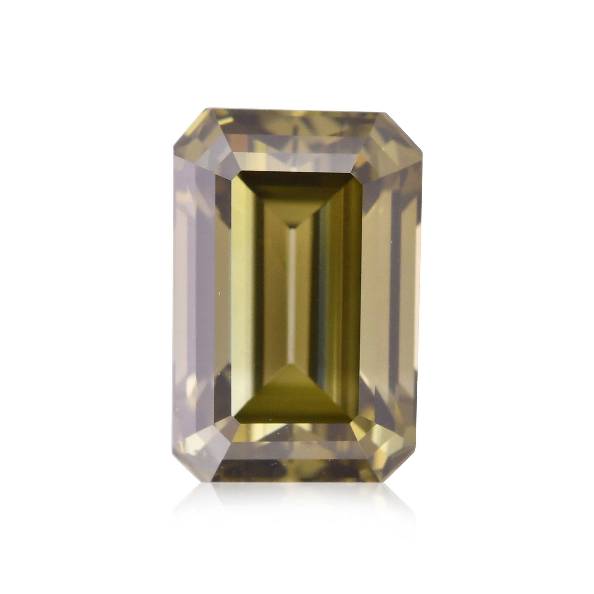 CVD/HPHT Lab Diamond Price Calculator Jewelry 