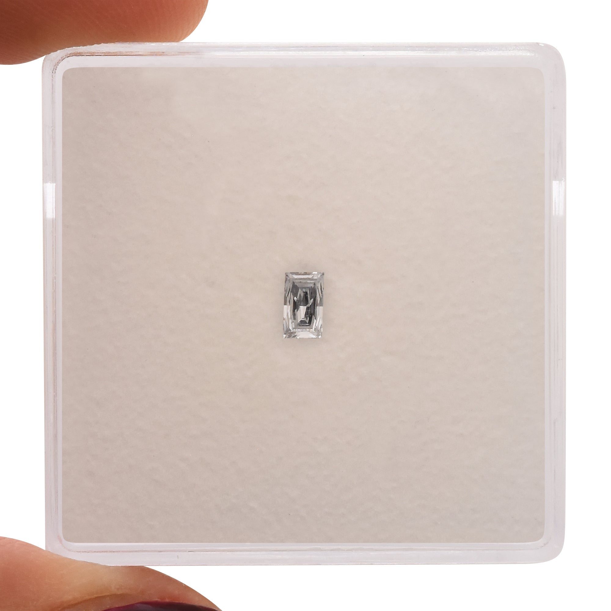 CVD/HPHT Lab Diamond Price Calculator Jewelry 