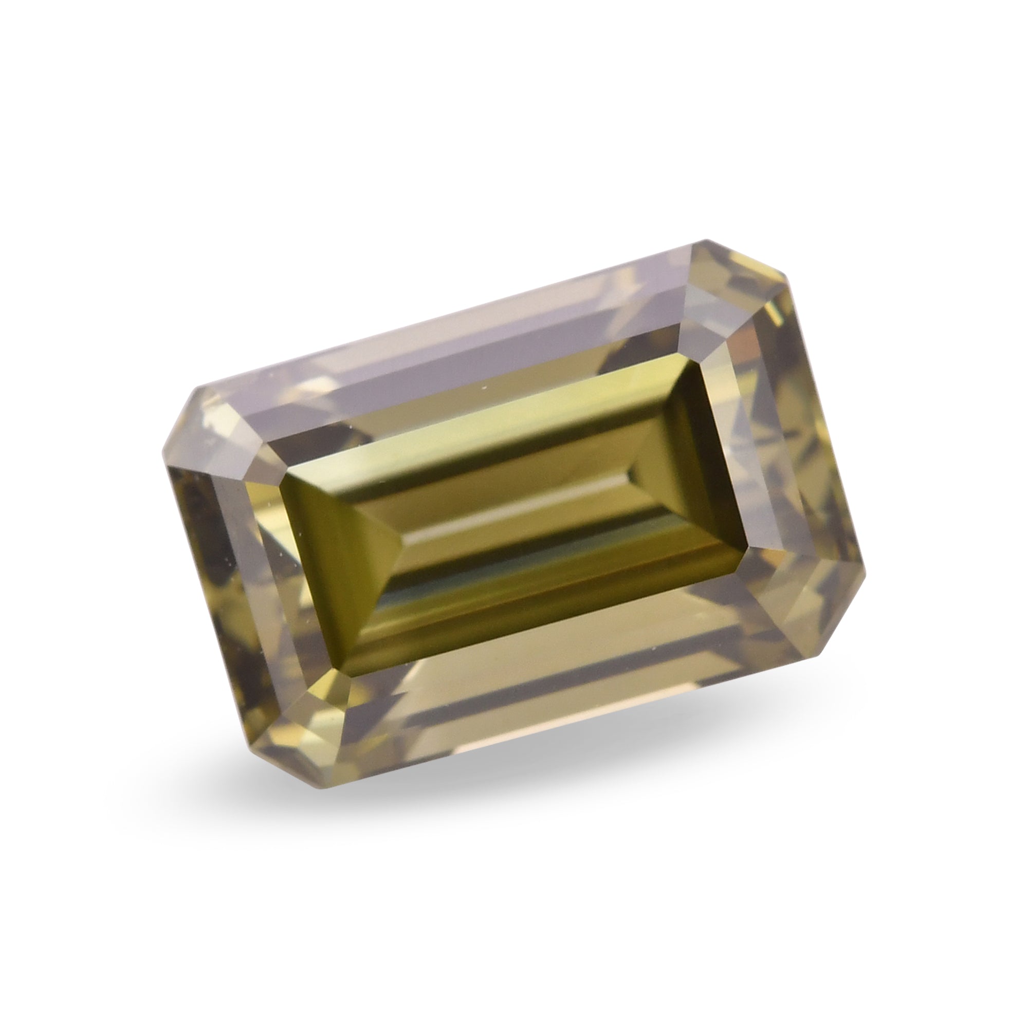 CVD/HPHT Lab Diamond Price Calculator Jewelry 