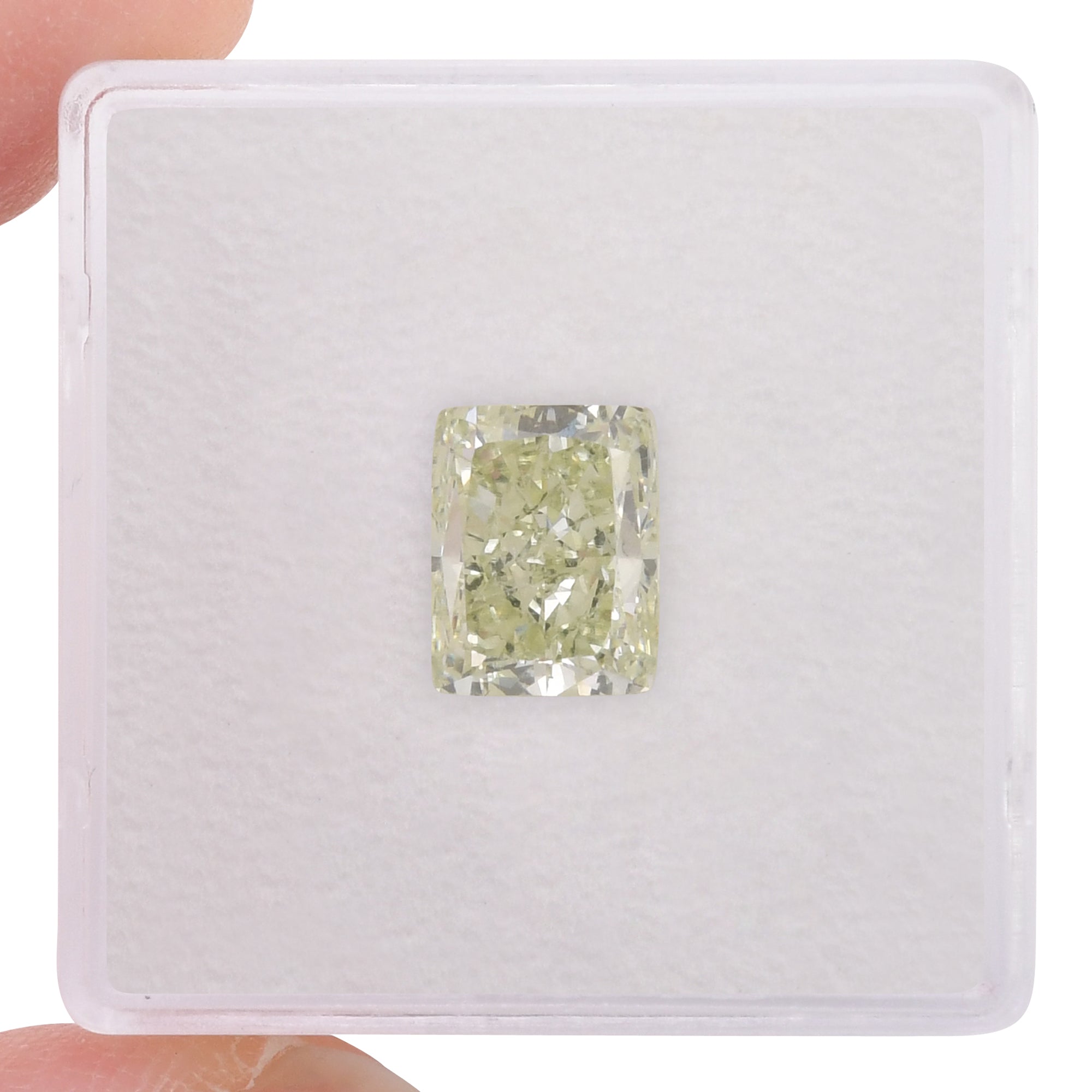 CVD/HPHT Lab Diamond Price Calculator Jewelry 