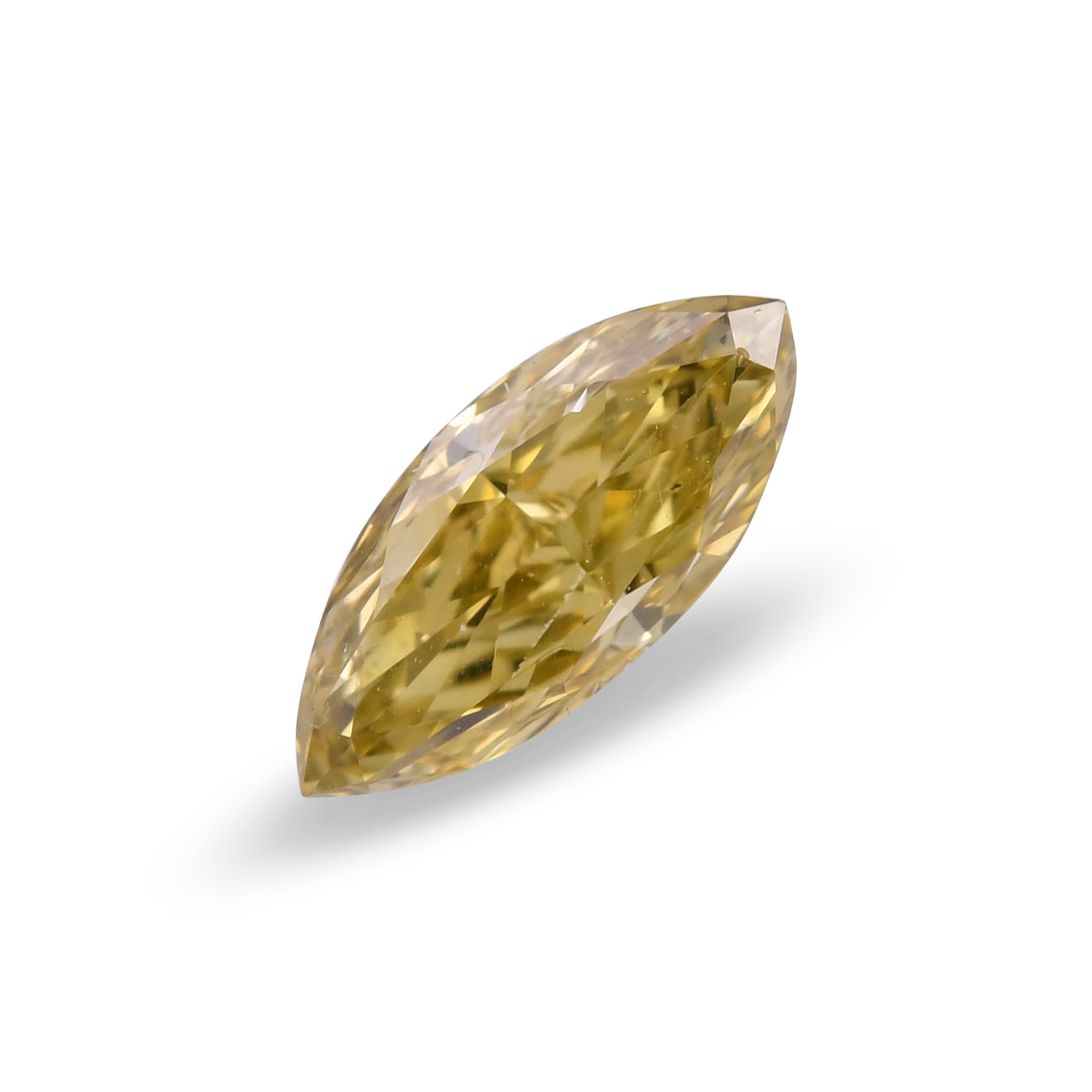 CVD/HPHT Lab Diamond Price Calculator Jewelry 