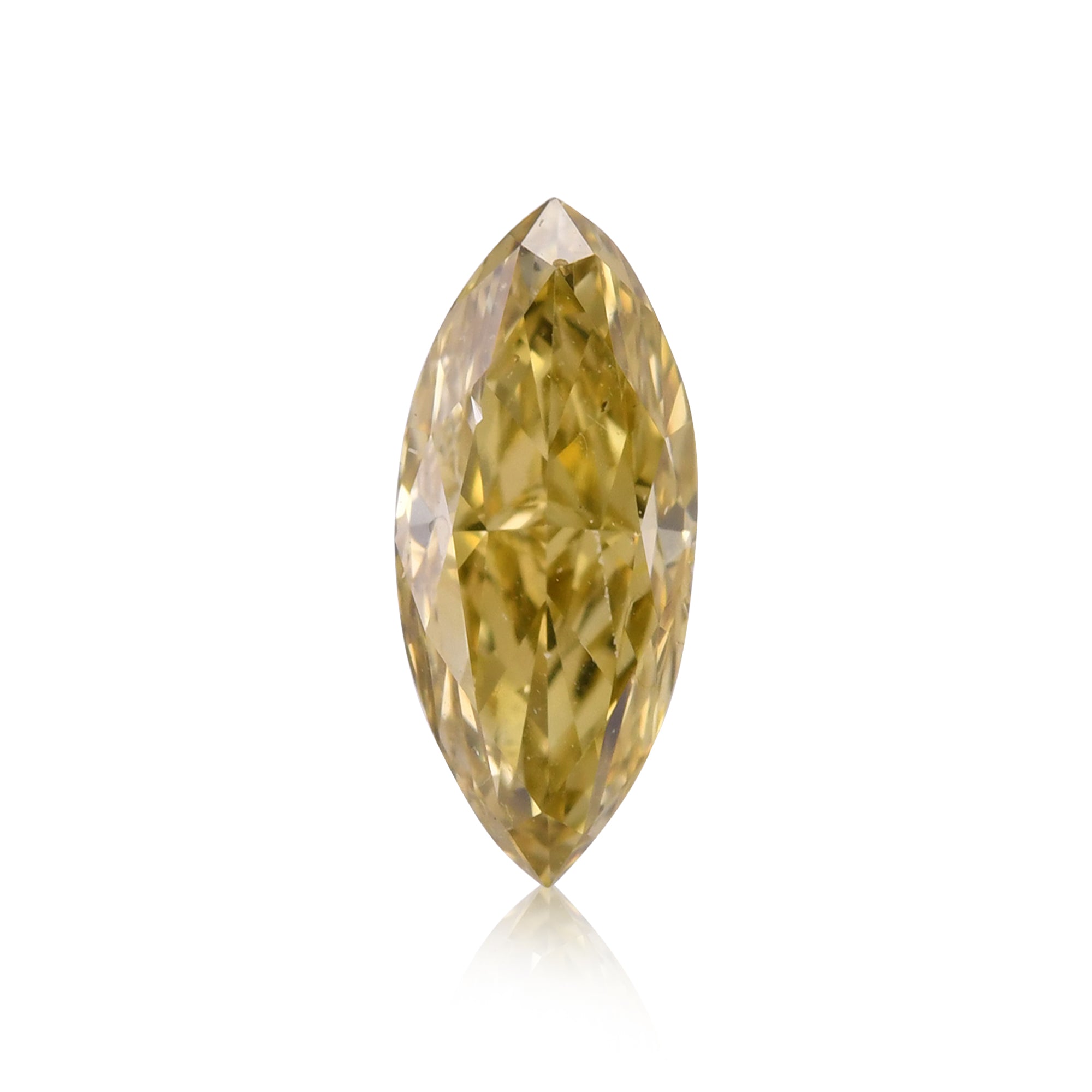 CVD/HPHT Lab Diamond Price Calculator Jewelry 