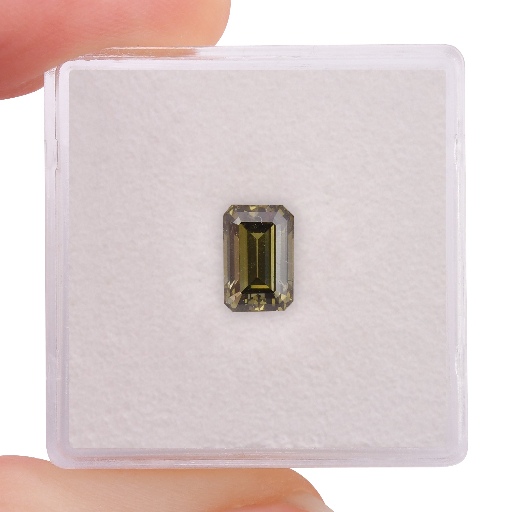 CVD/HPHT Lab Diamond Price Calculator Jewelry 