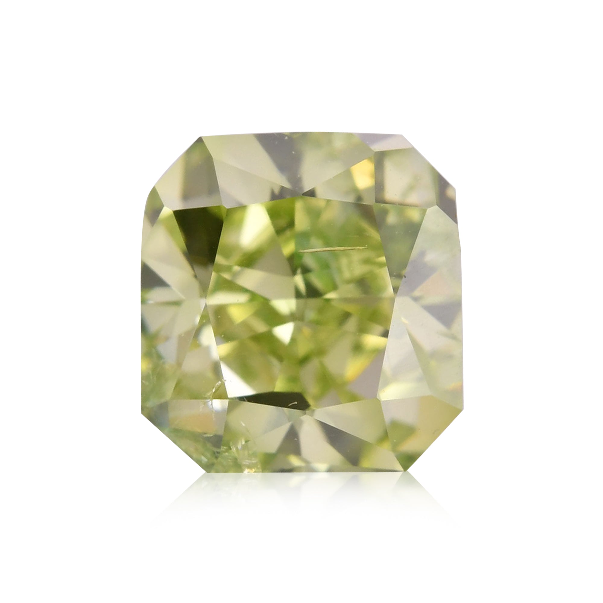 CVD/HPHT Lab Diamond Price Calculator Jewelry 