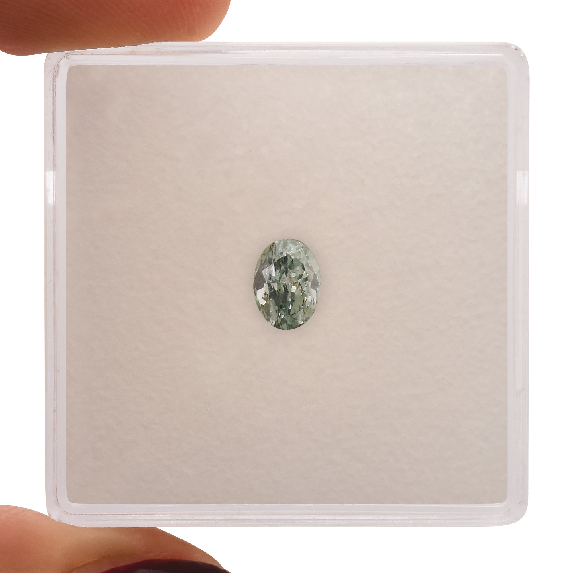 CVD/HPHT Lab Diamond Price Calculator Jewelry 