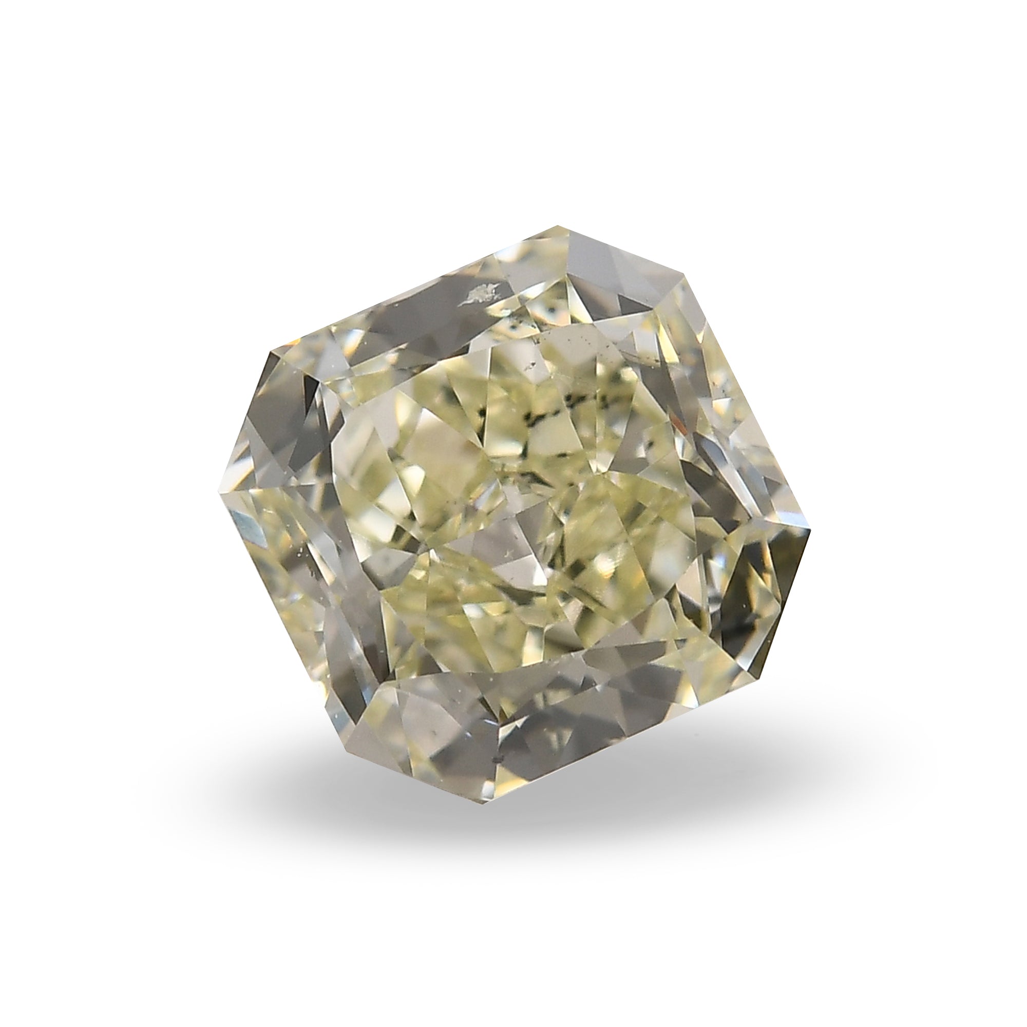 CVD/HPHT Lab Diamond Price Calculator Jewelry 