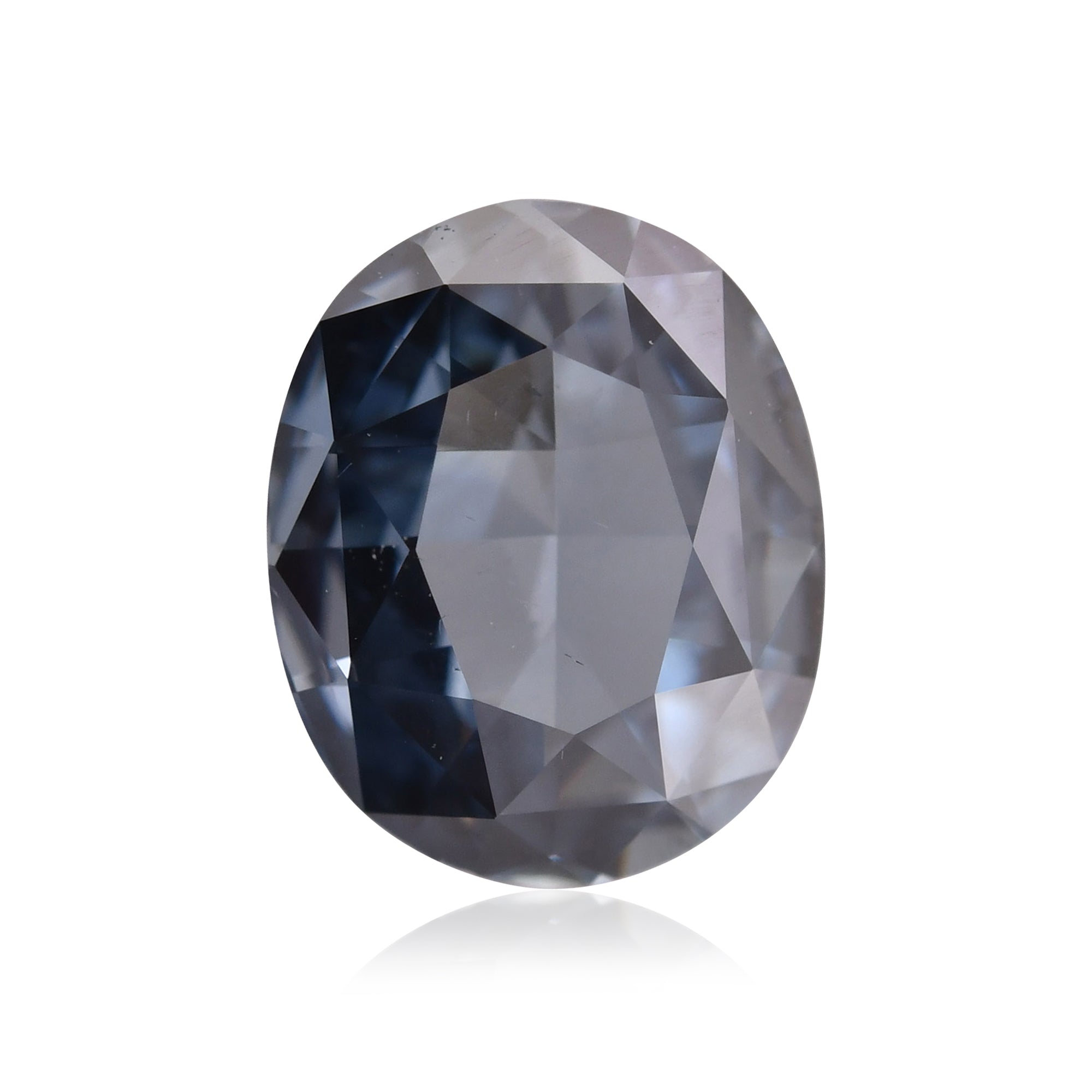 CVD/HPHT Lab Diamond Price Calculator Jewelry 