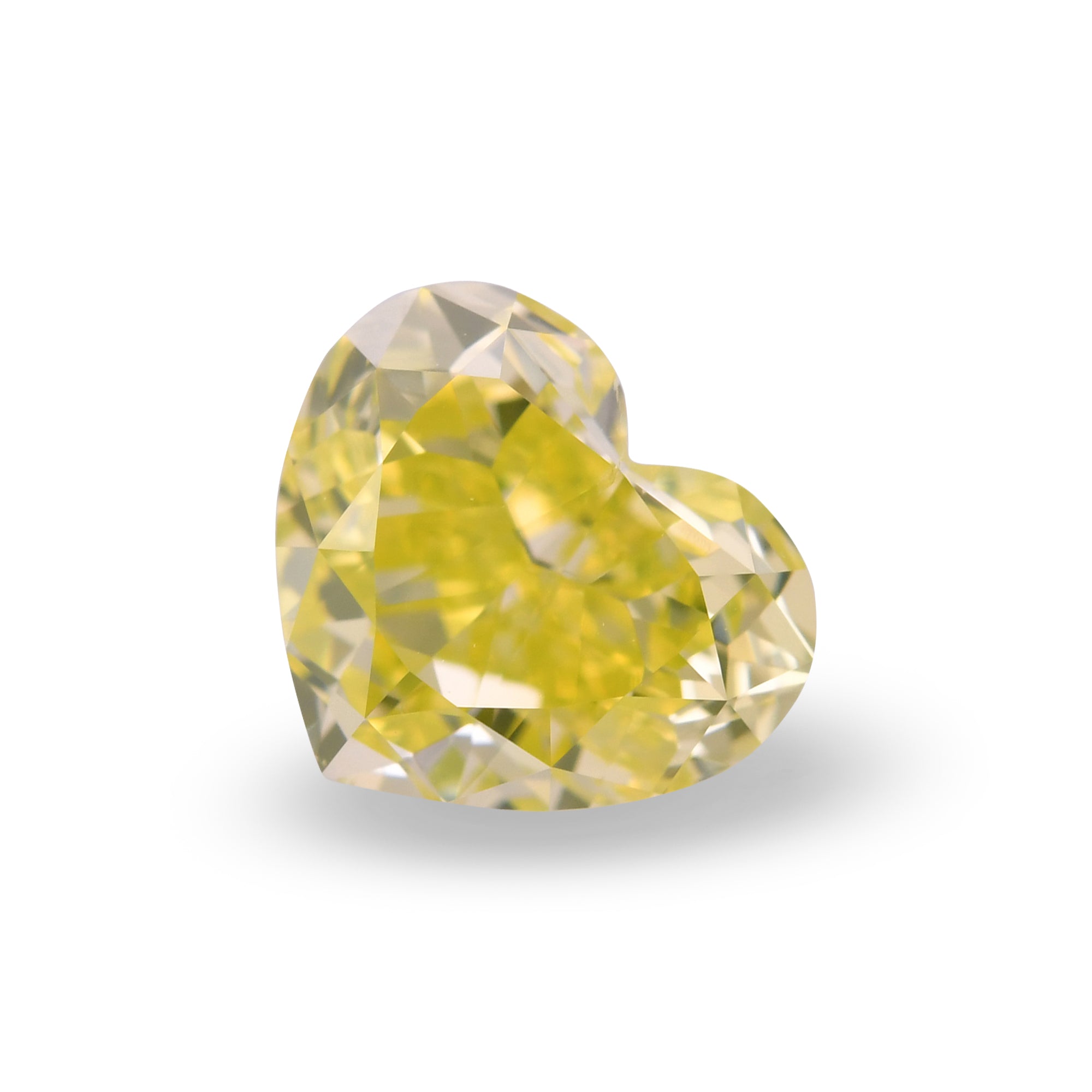 CVD/HPHT Lab Diamond Price Calculator Jewelry 