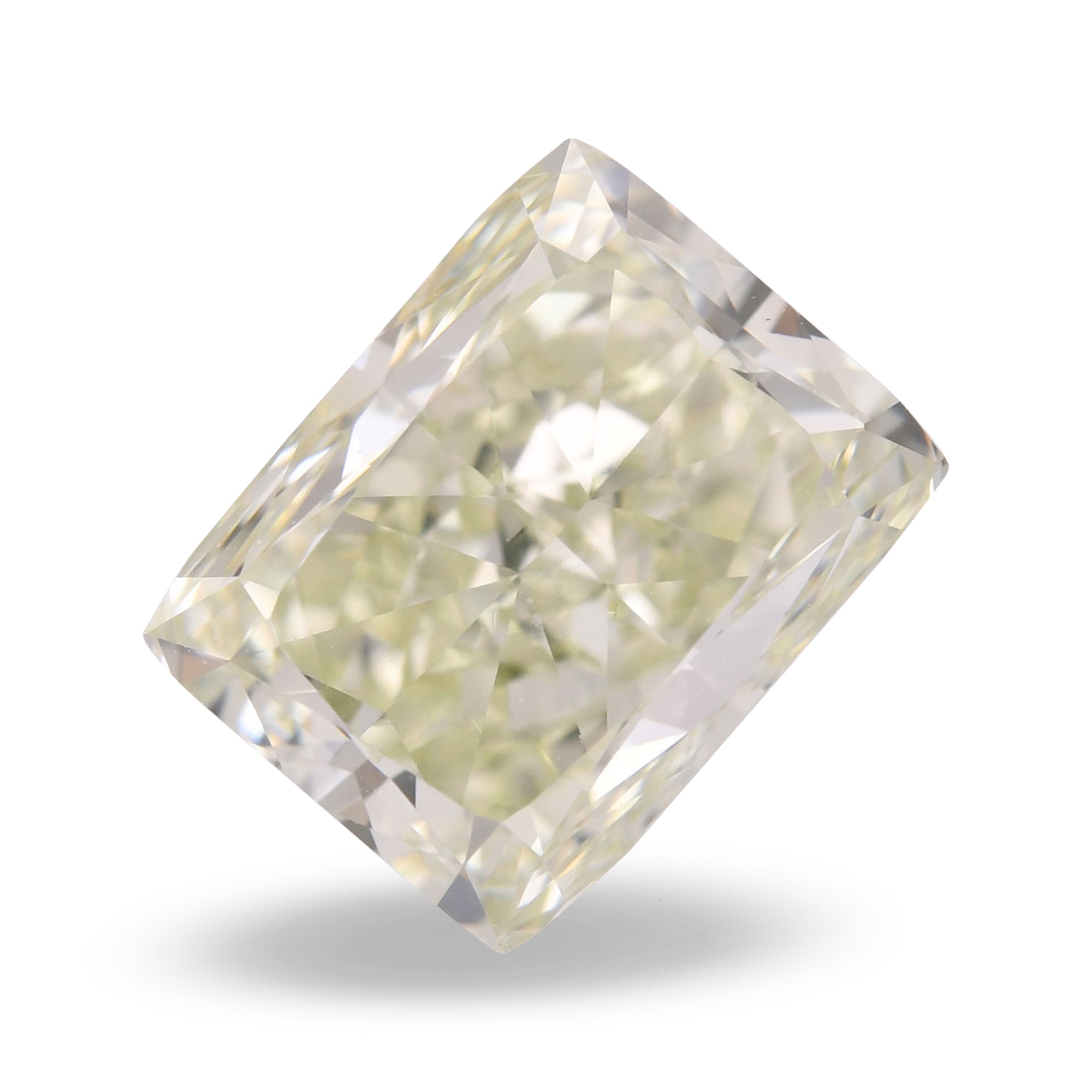 CVD/HPHT Lab Diamond Price Calculator Jewelry 