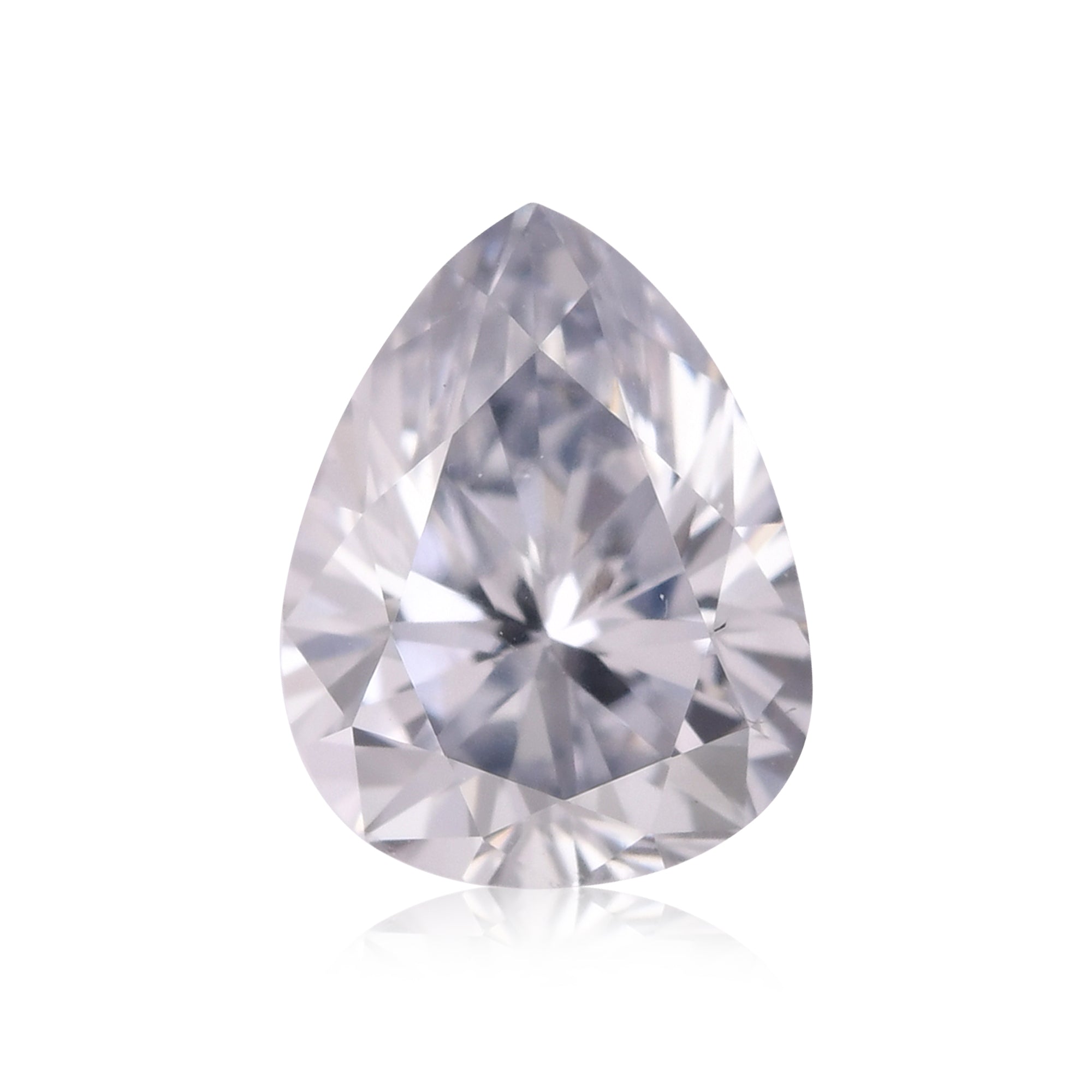 CVD/HPHT Lab Diamond Price Calculator Jewelry 