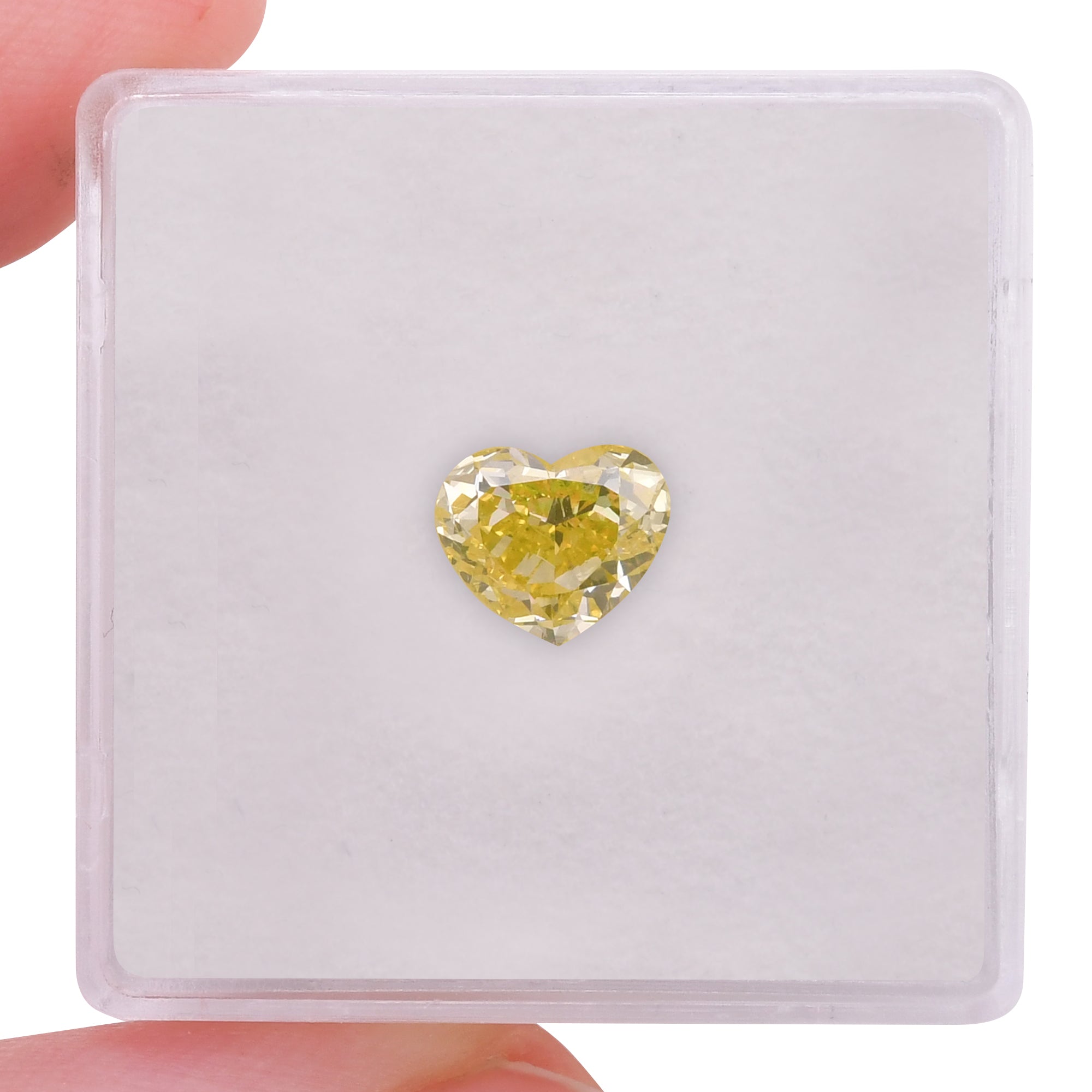 CVD/HPHT Lab Diamond Price Calculator Jewelry 