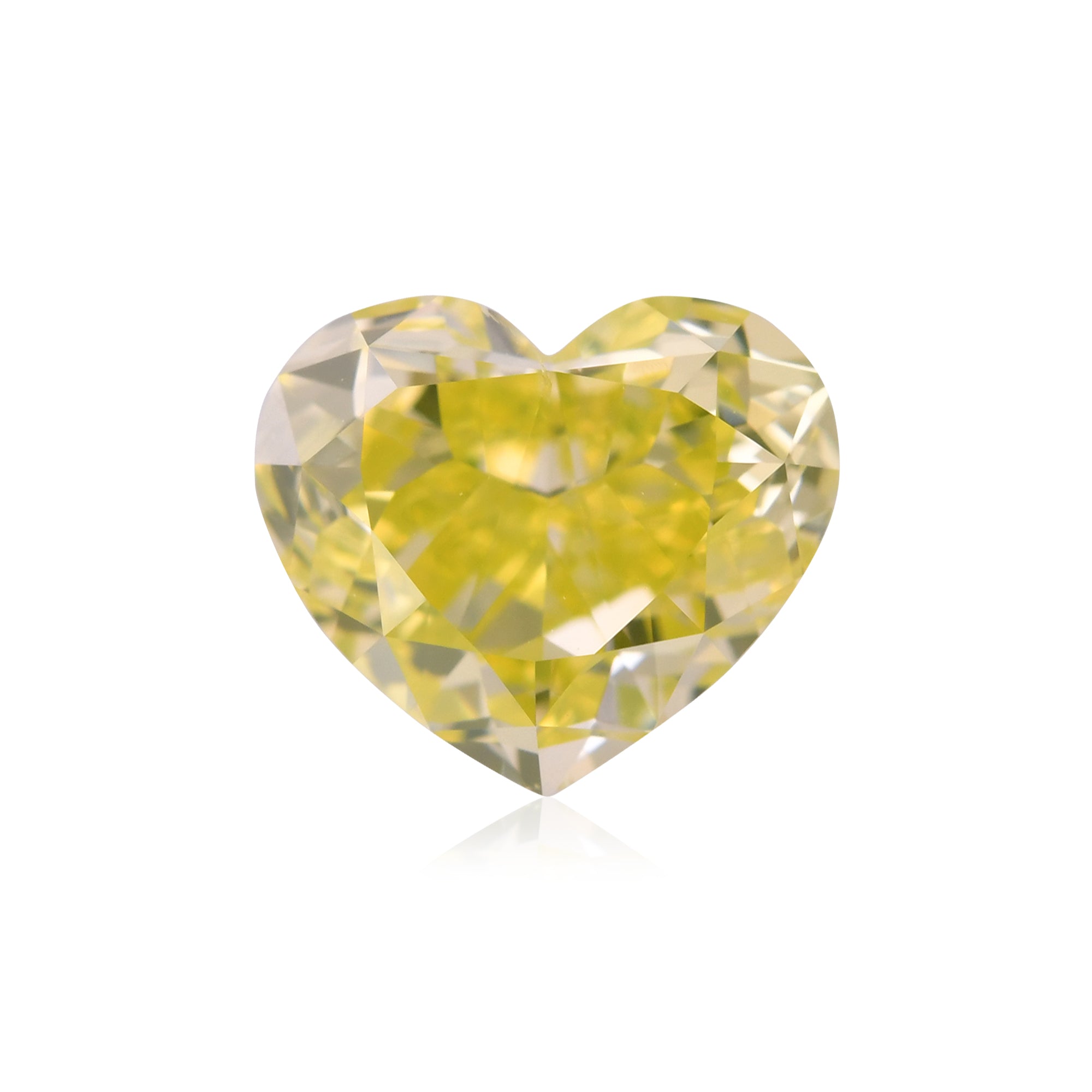 CVD/HPHT Lab Diamond Price Calculator Jewelry 