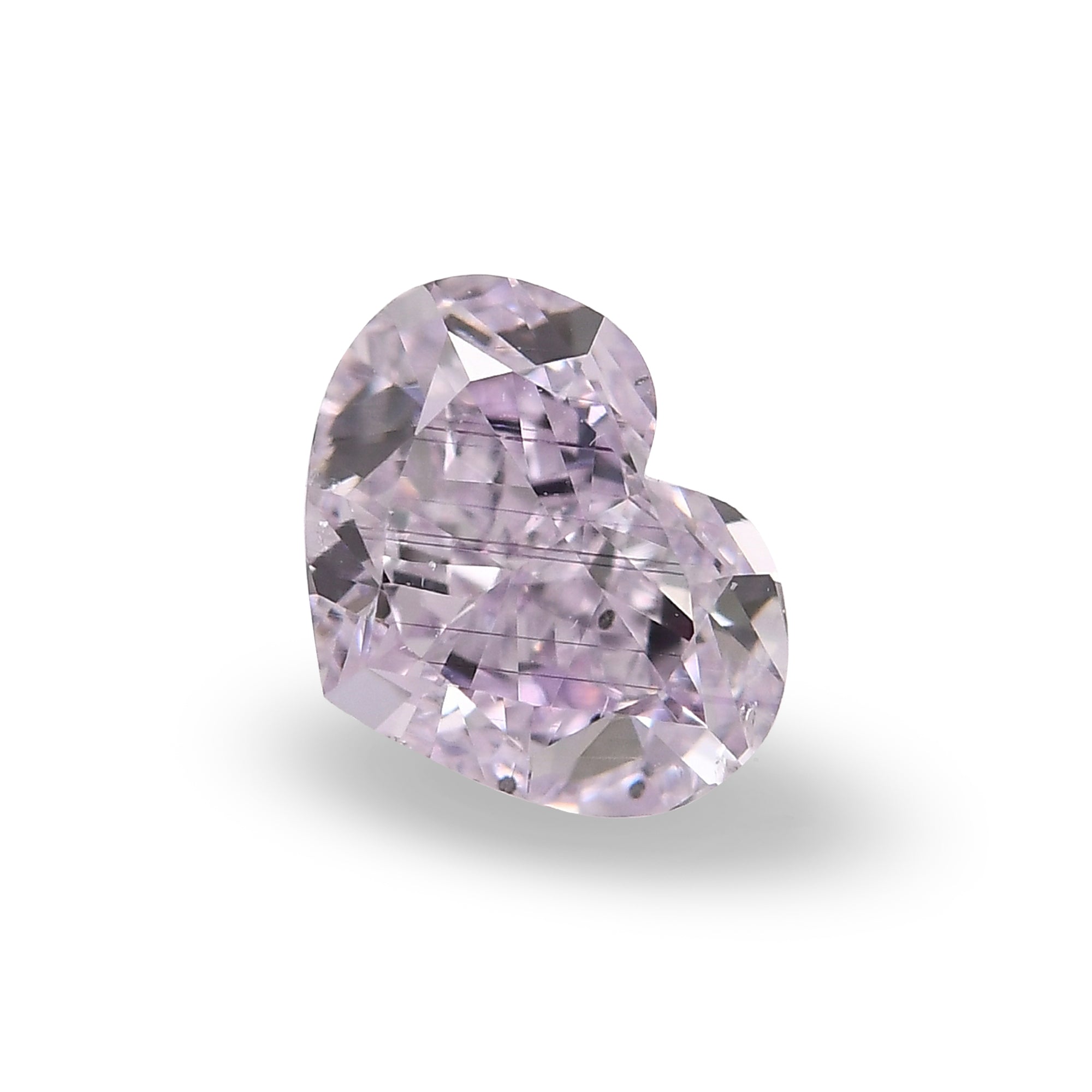 CVD/HPHT Lab Diamond Price Calculator Jewelry 