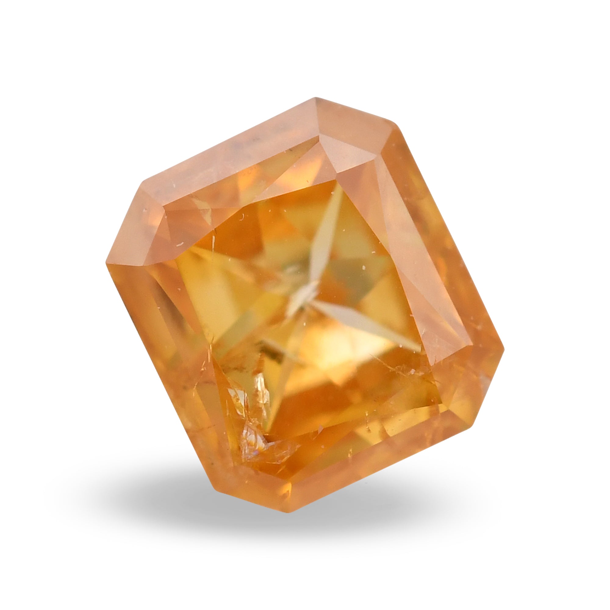 CVD/HPHT Lab Diamond Price Calculator Jewelry 