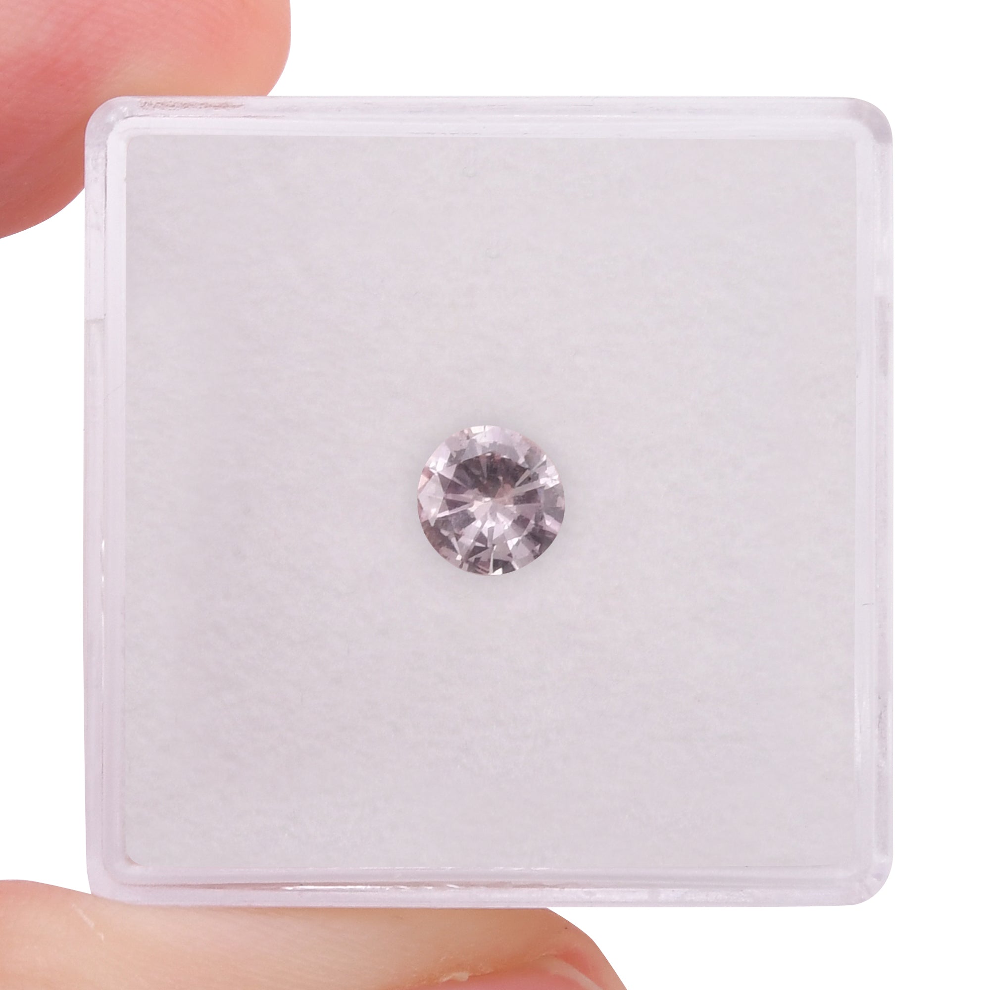 CVD/HPHT Lab Diamond Price Calculator Jewelry 