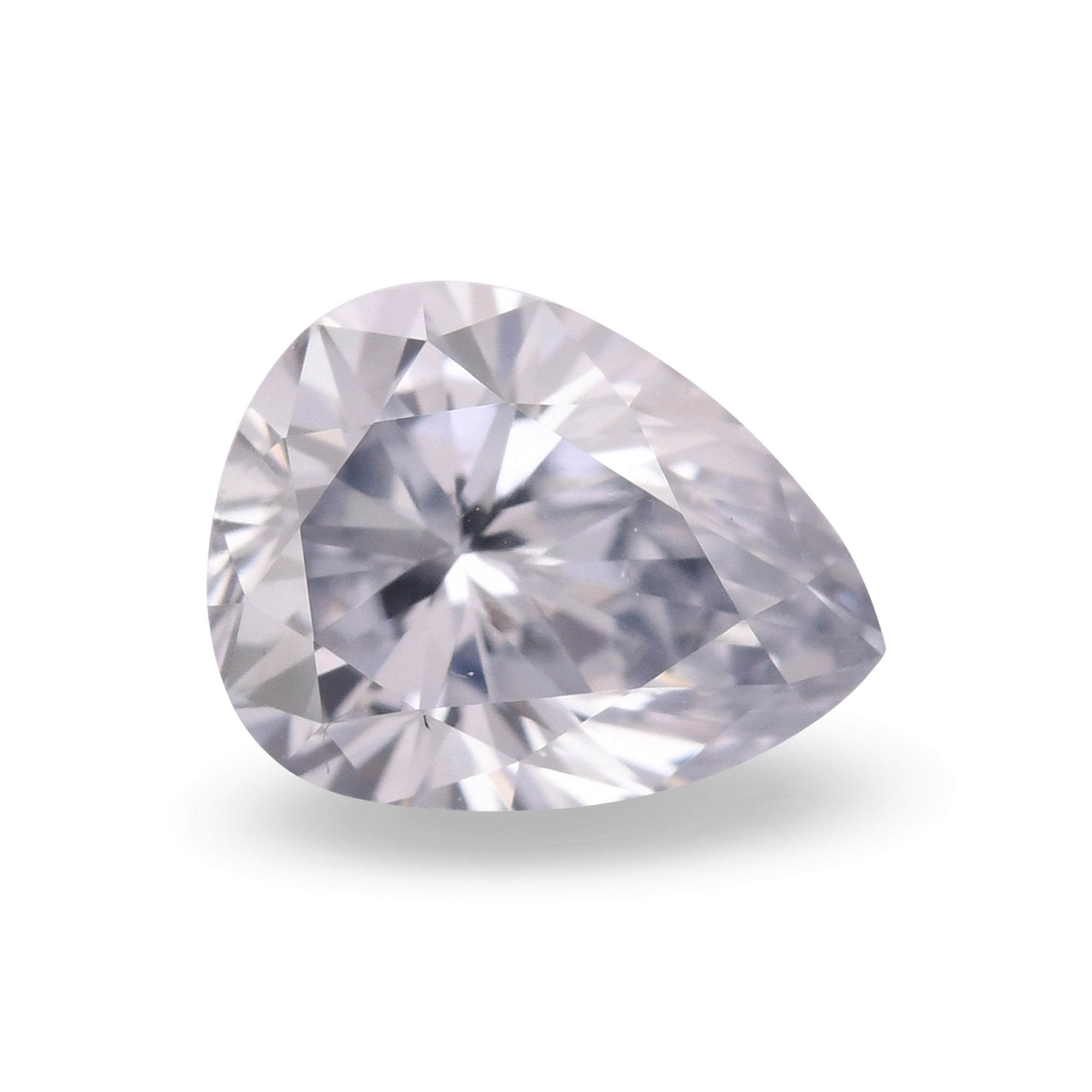 CVD/HPHT Lab Diamond Price Calculator Jewelry 