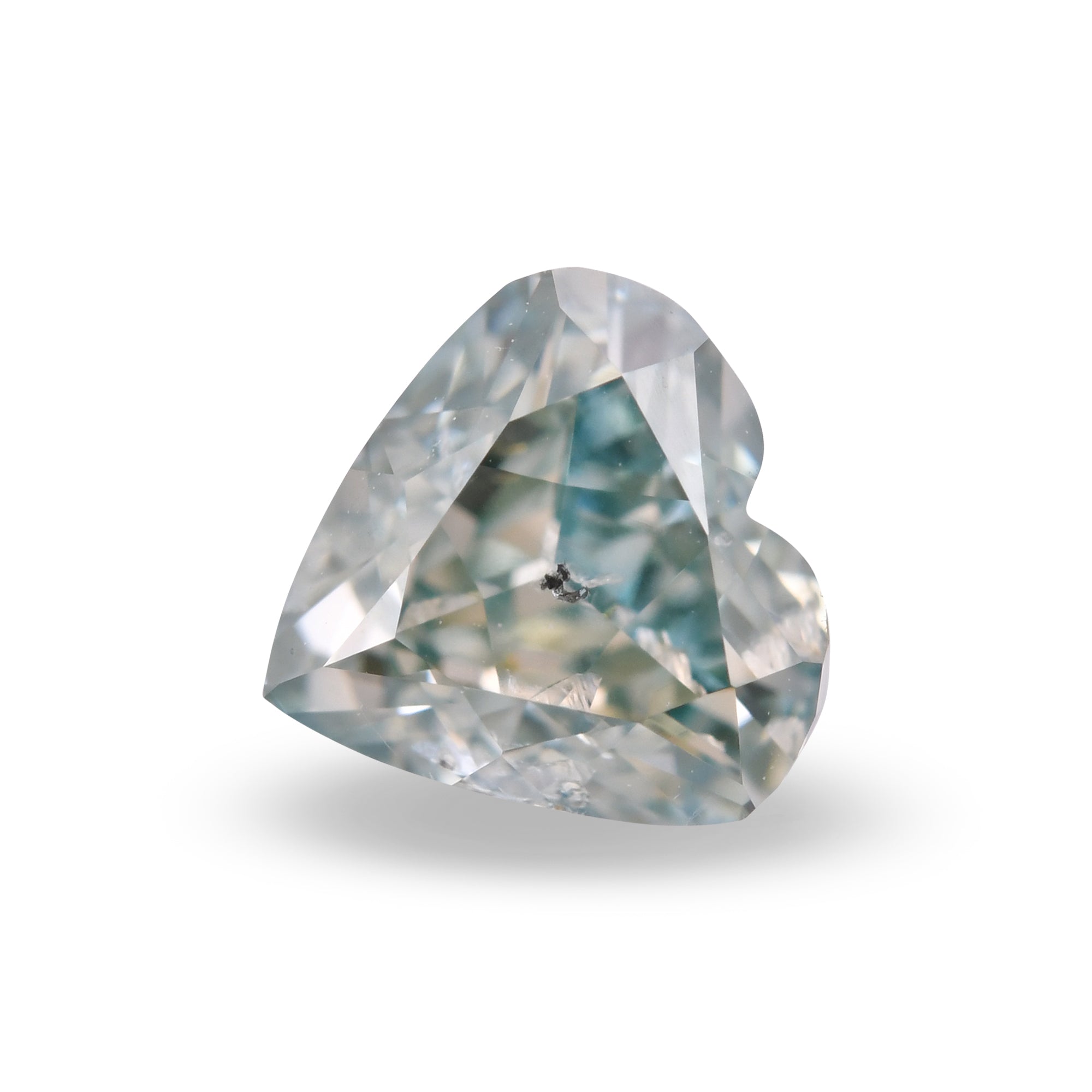 CVD/HPHT Lab Diamond Price Calculator Jewelry 