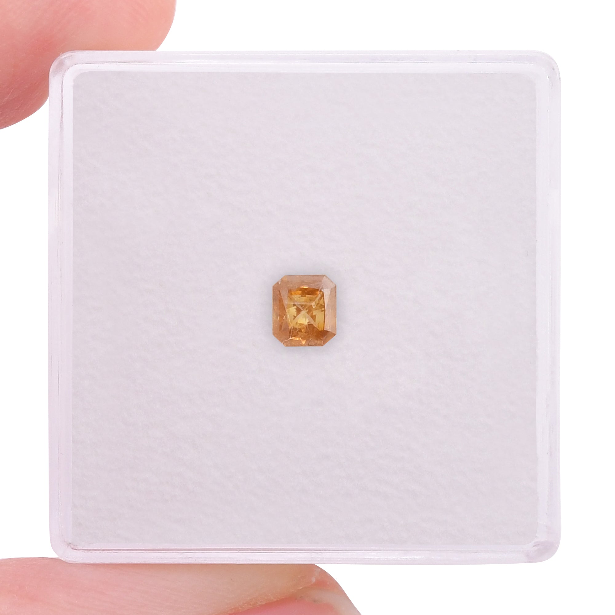 CVD/HPHT Lab Diamond Price Calculator Jewelry 