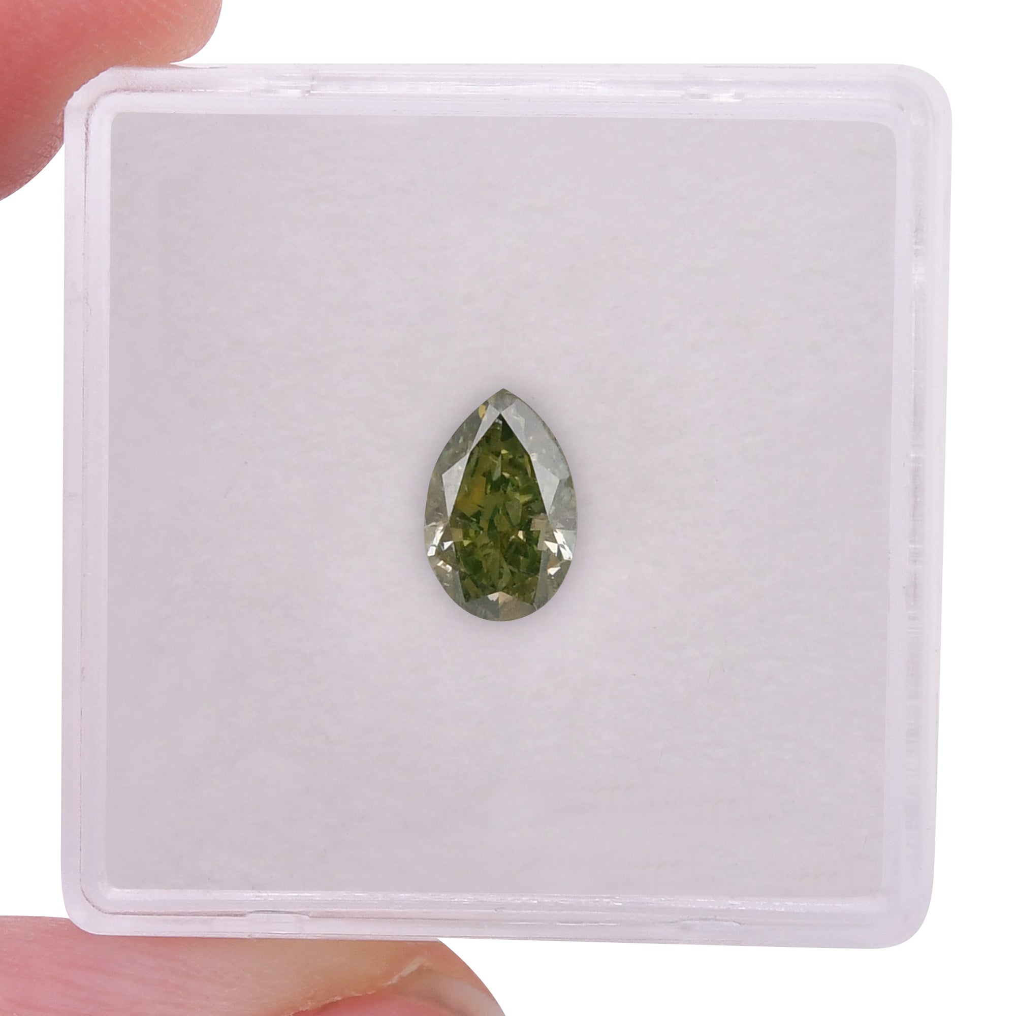 CVD/HPHT Lab Diamond Price Calculator Jewelry 