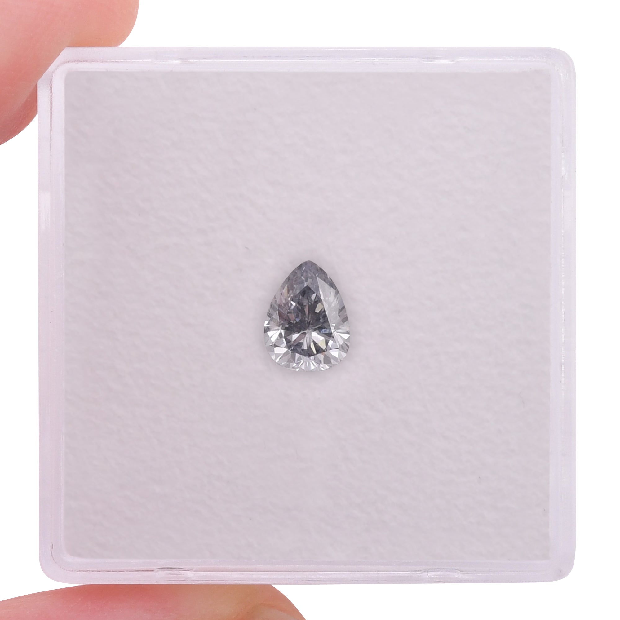 CVD/HPHT Lab Diamond Price Calculator Jewelry 