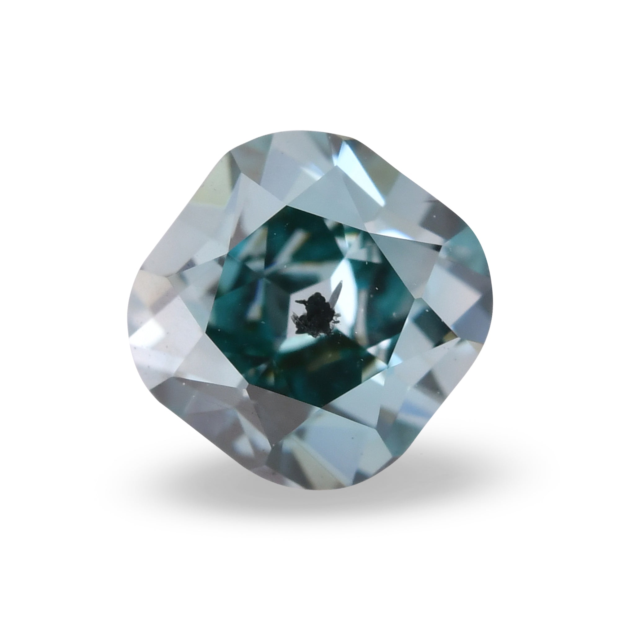 CVD/HPHT Lab Diamond Price Calculator Jewelry 