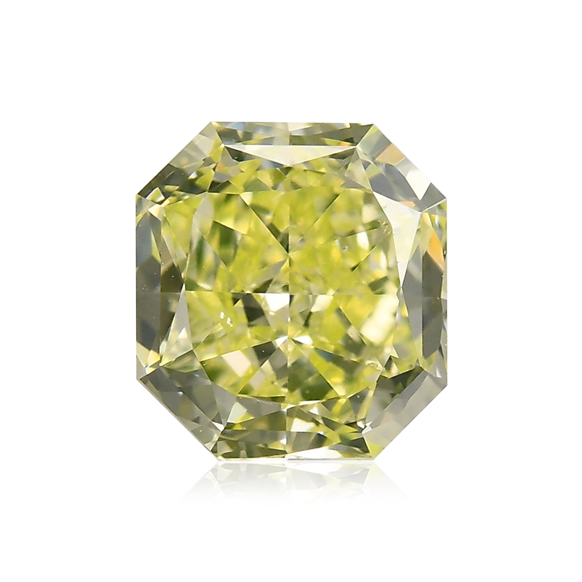 CVD/HPHT Lab Diamond Price Calculator Jewelry 