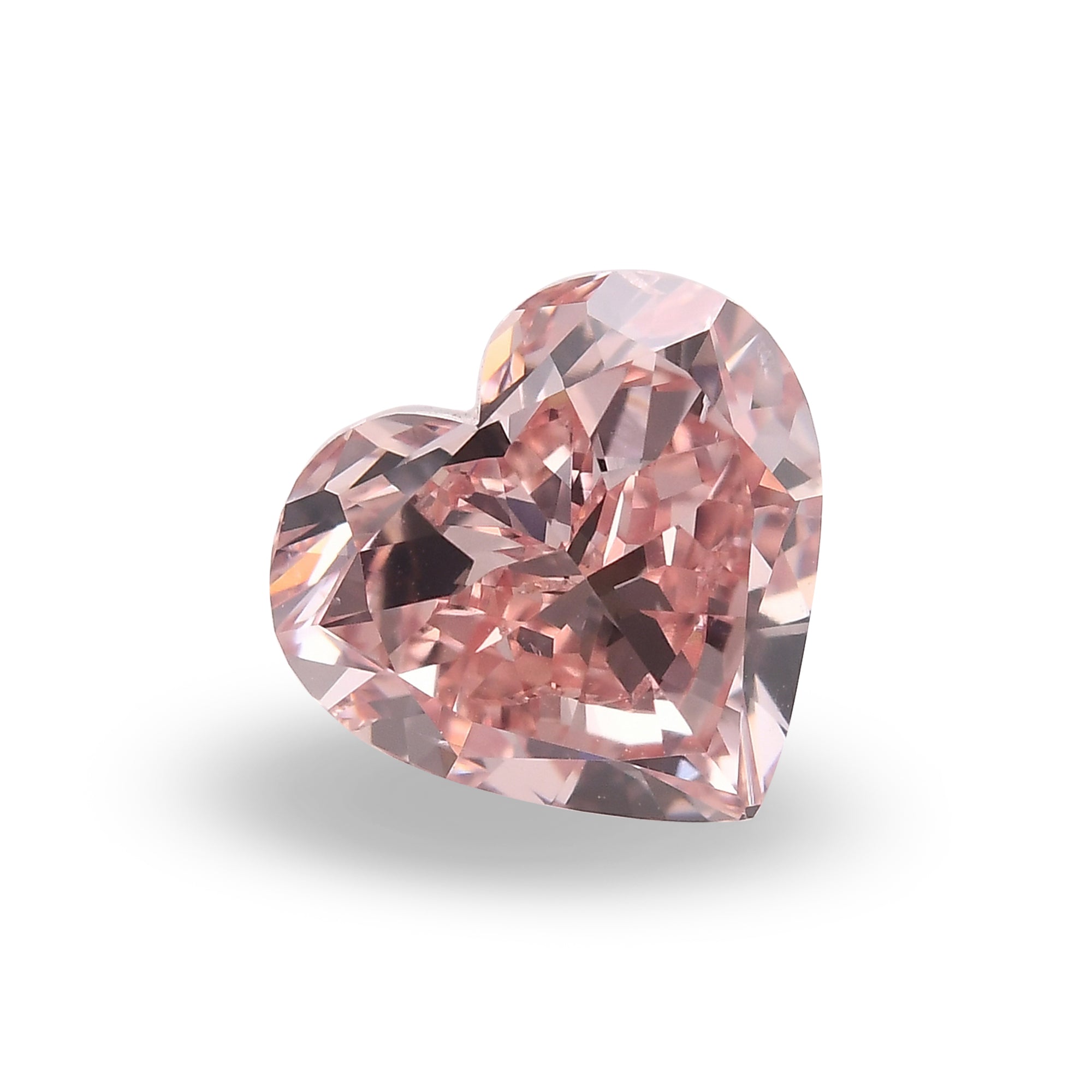 CVD/HPHT Lab Diamond Price Calculator Jewelry 