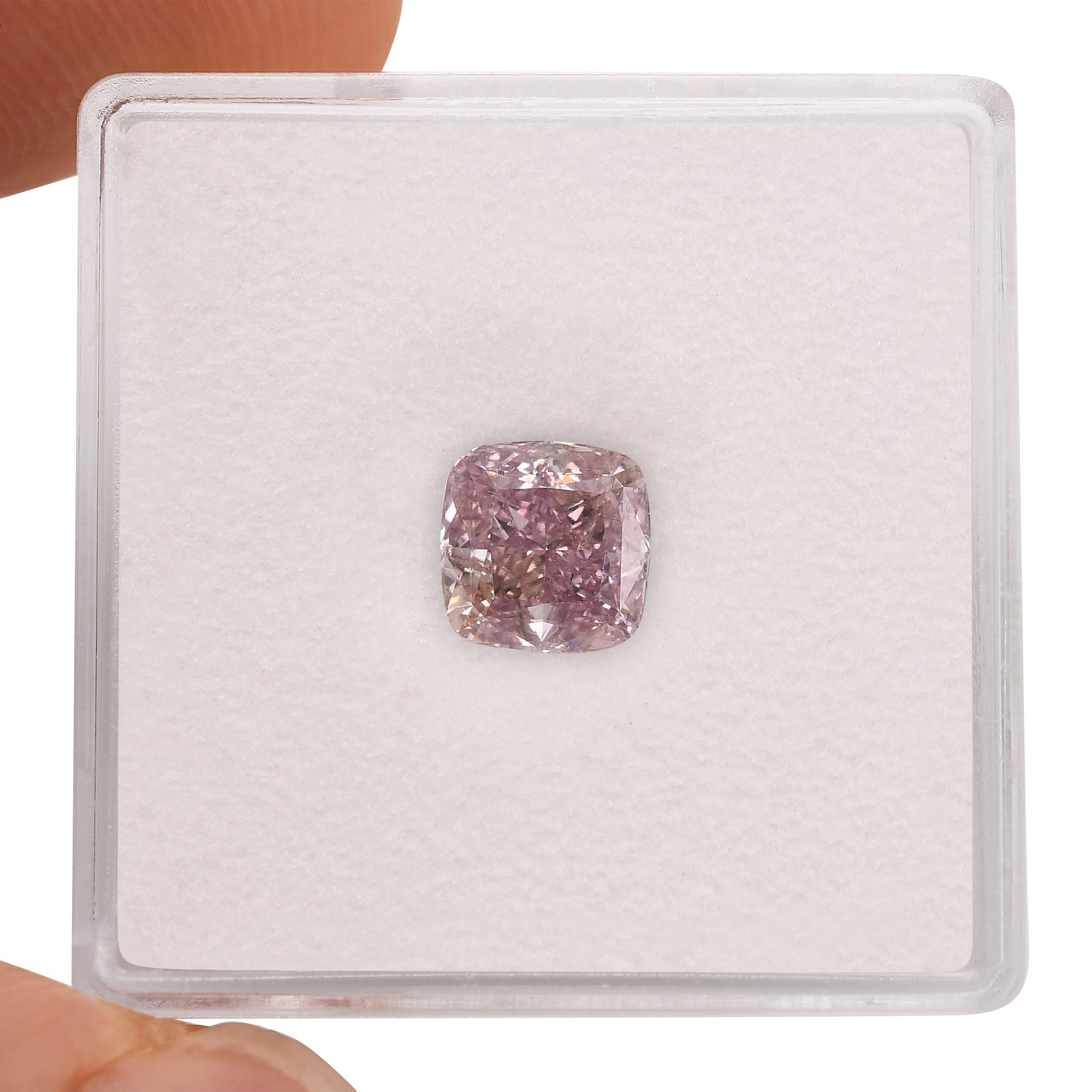 CVD/HPHT Lab Diamond Price Calculator Jewelry 