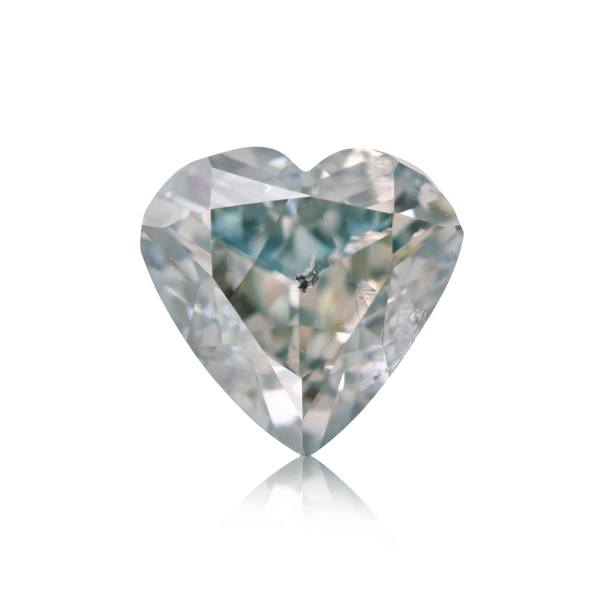 CVD/HPHT Lab Diamond Price Calculator Jewelry 