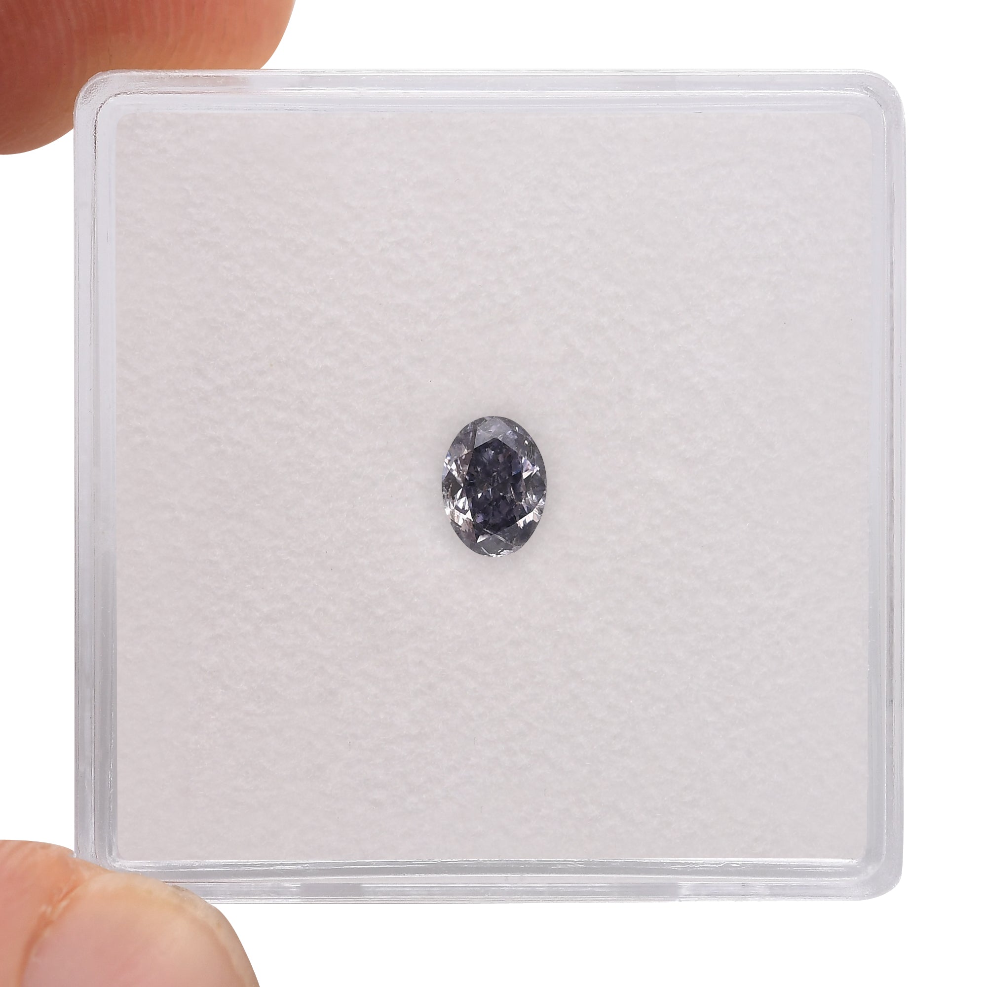 CVD/HPHT Lab Diamond Price Calculator Jewelry 